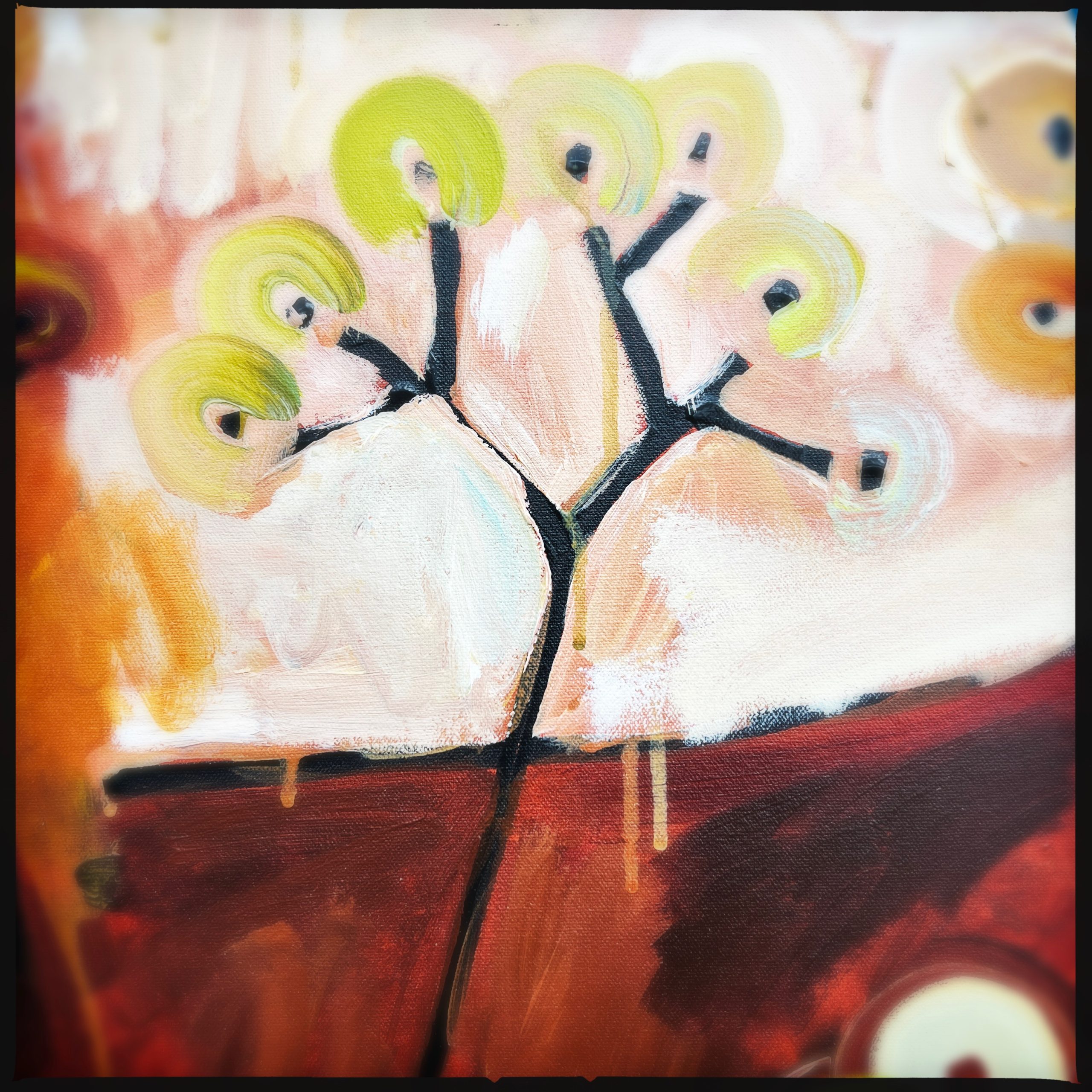 Hipstamaticphoto 724113132.964275