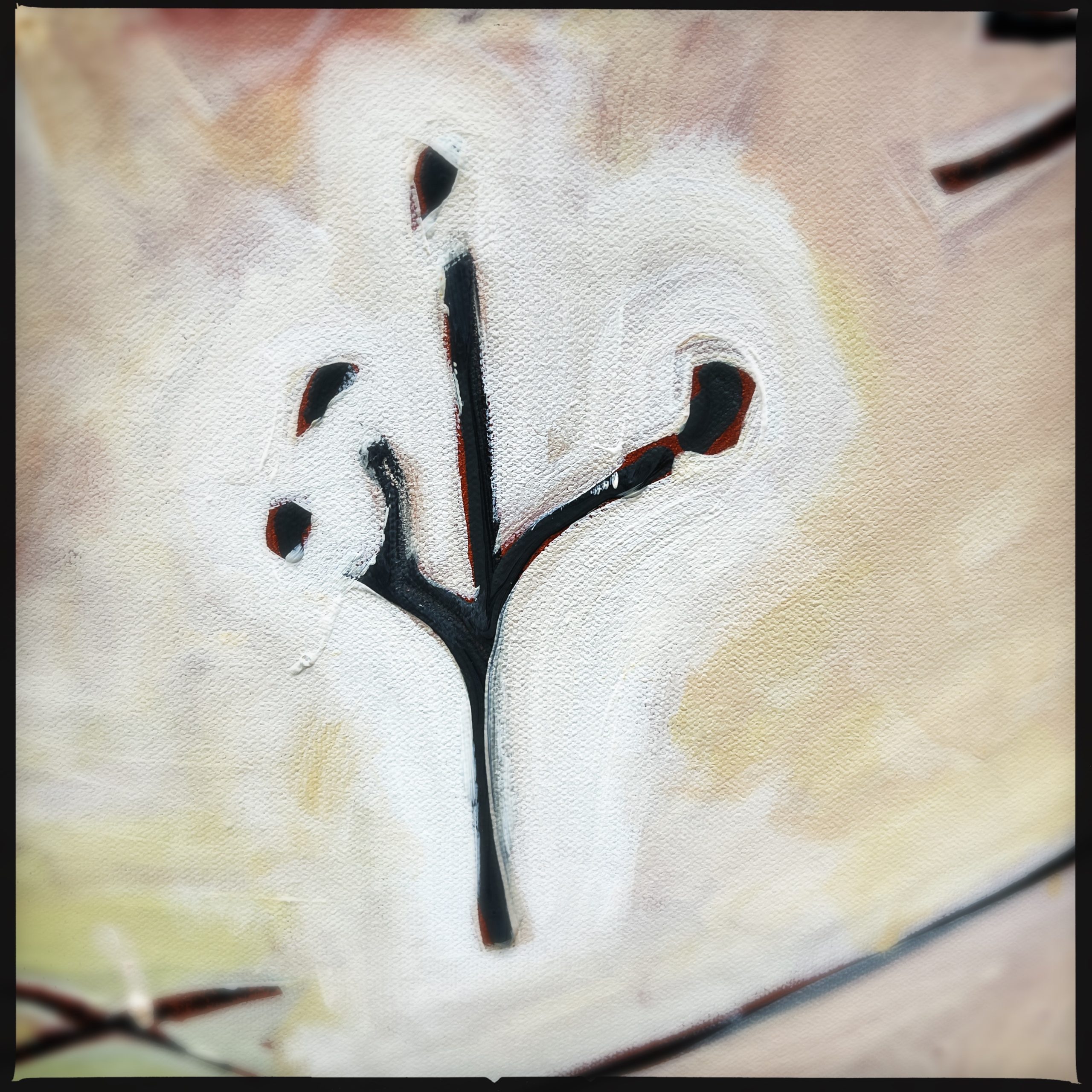 Hipstamaticphoto 722383690.874282