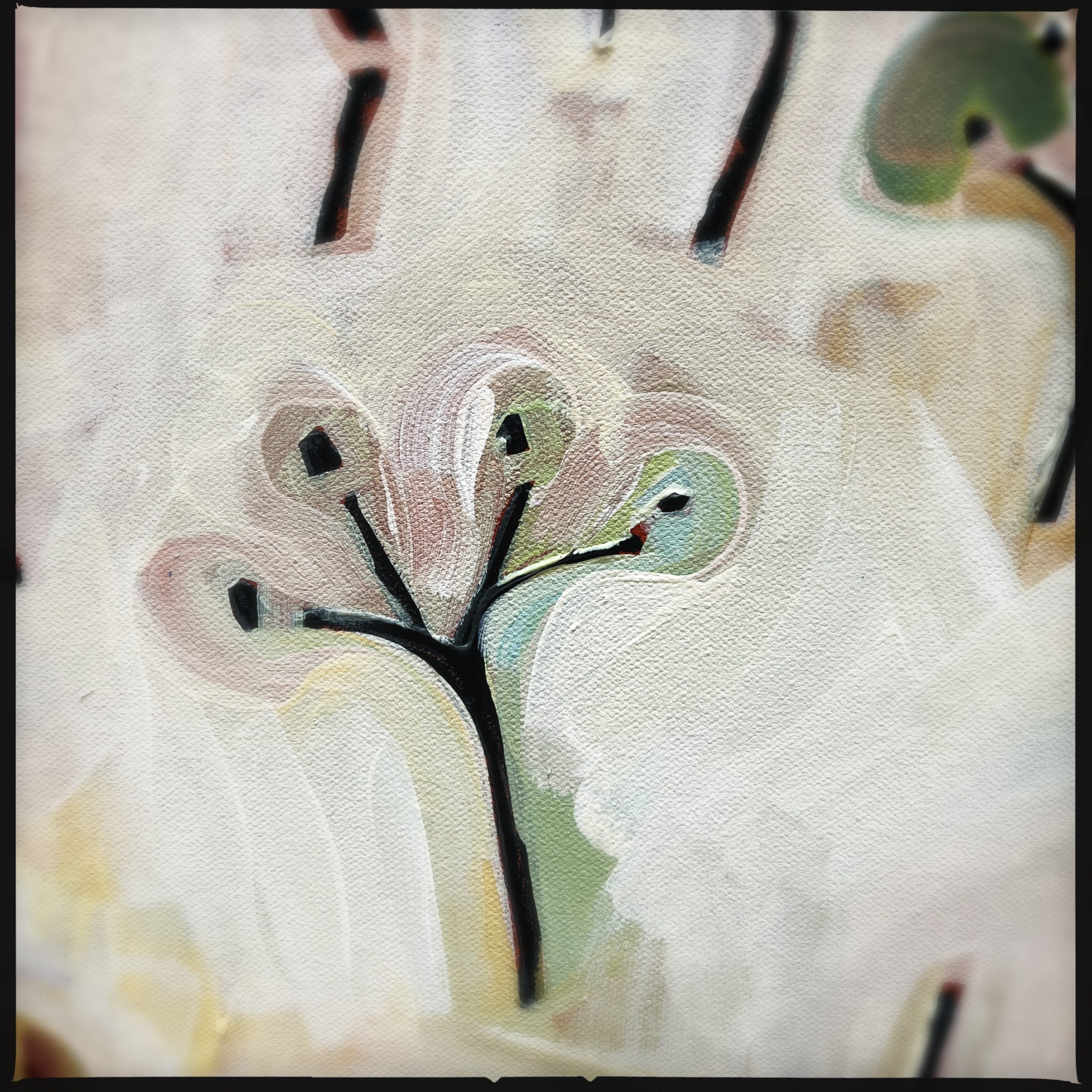 Hipstamaticphoto 722383687.200847