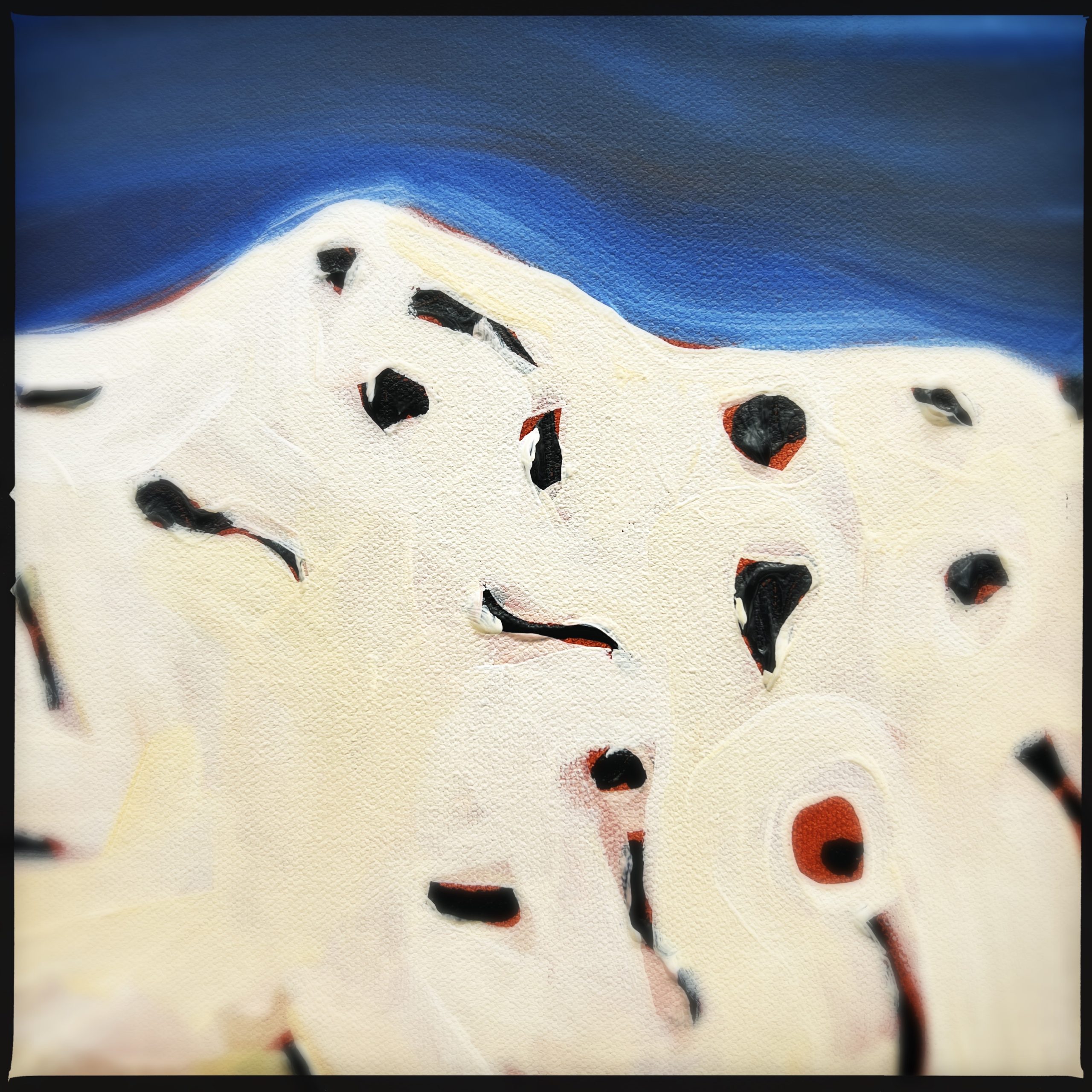 Hipstamaticphoto 722383698.210940