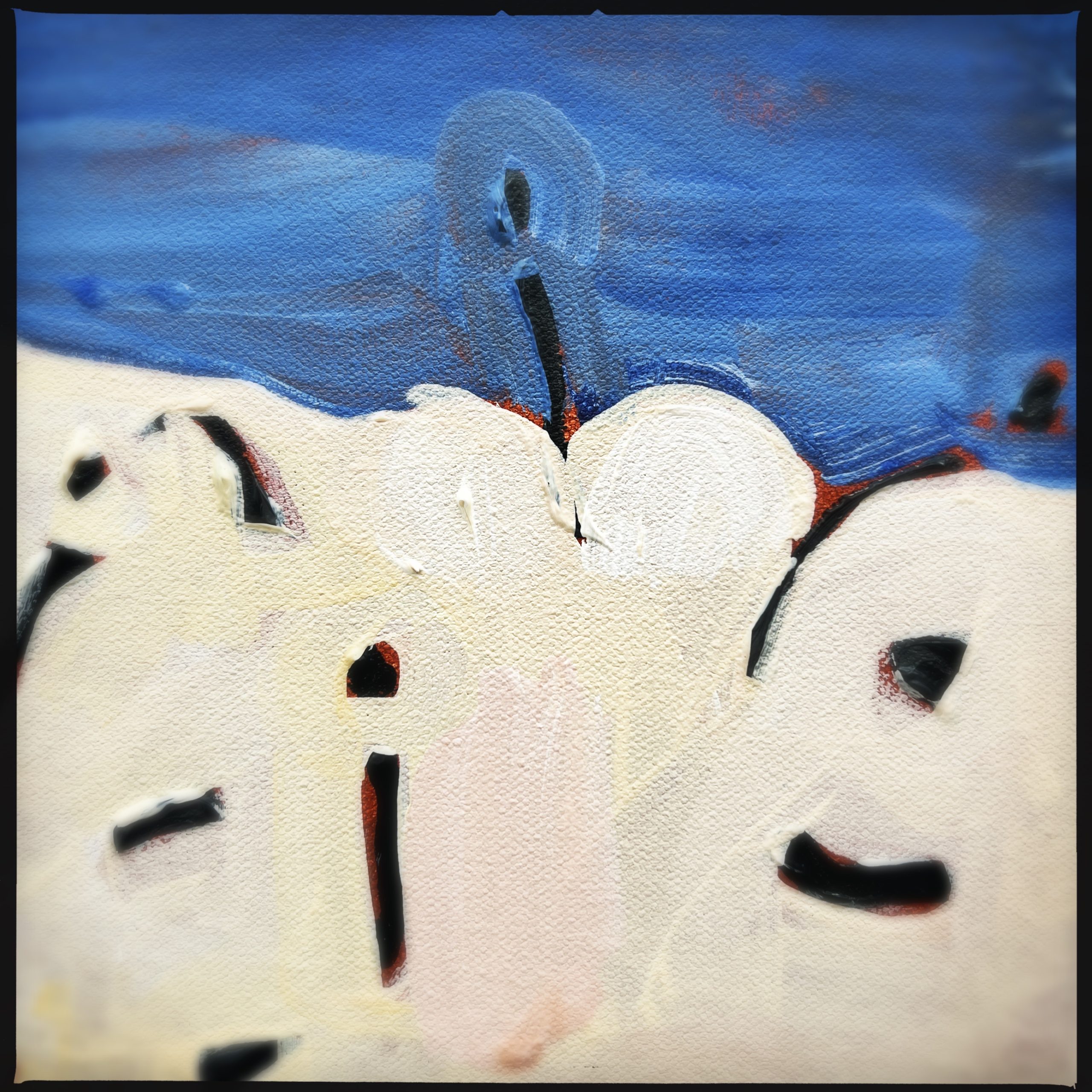 Hipstamaticphoto 722383683.160401