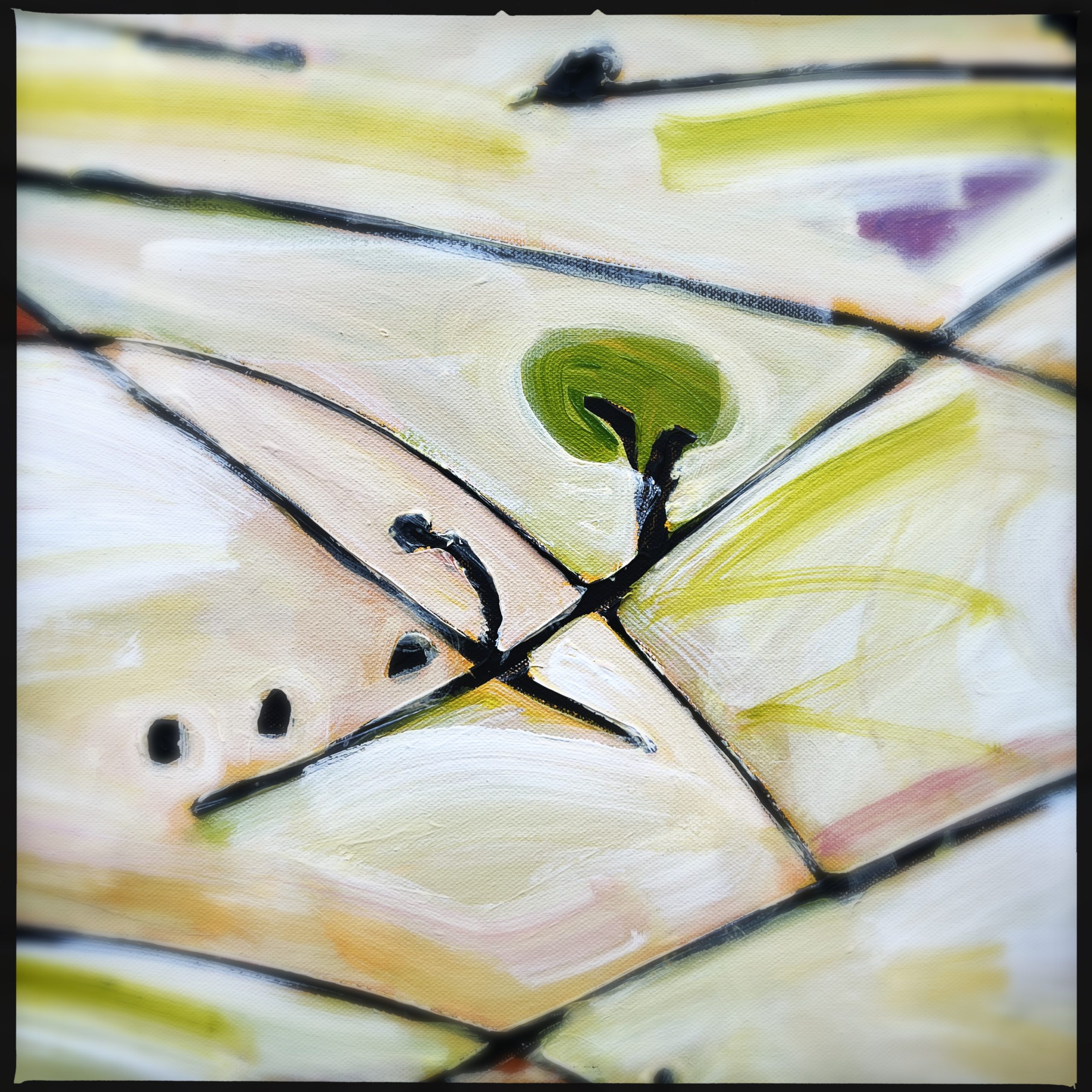 Hipstamaticphoto 713321870.419209