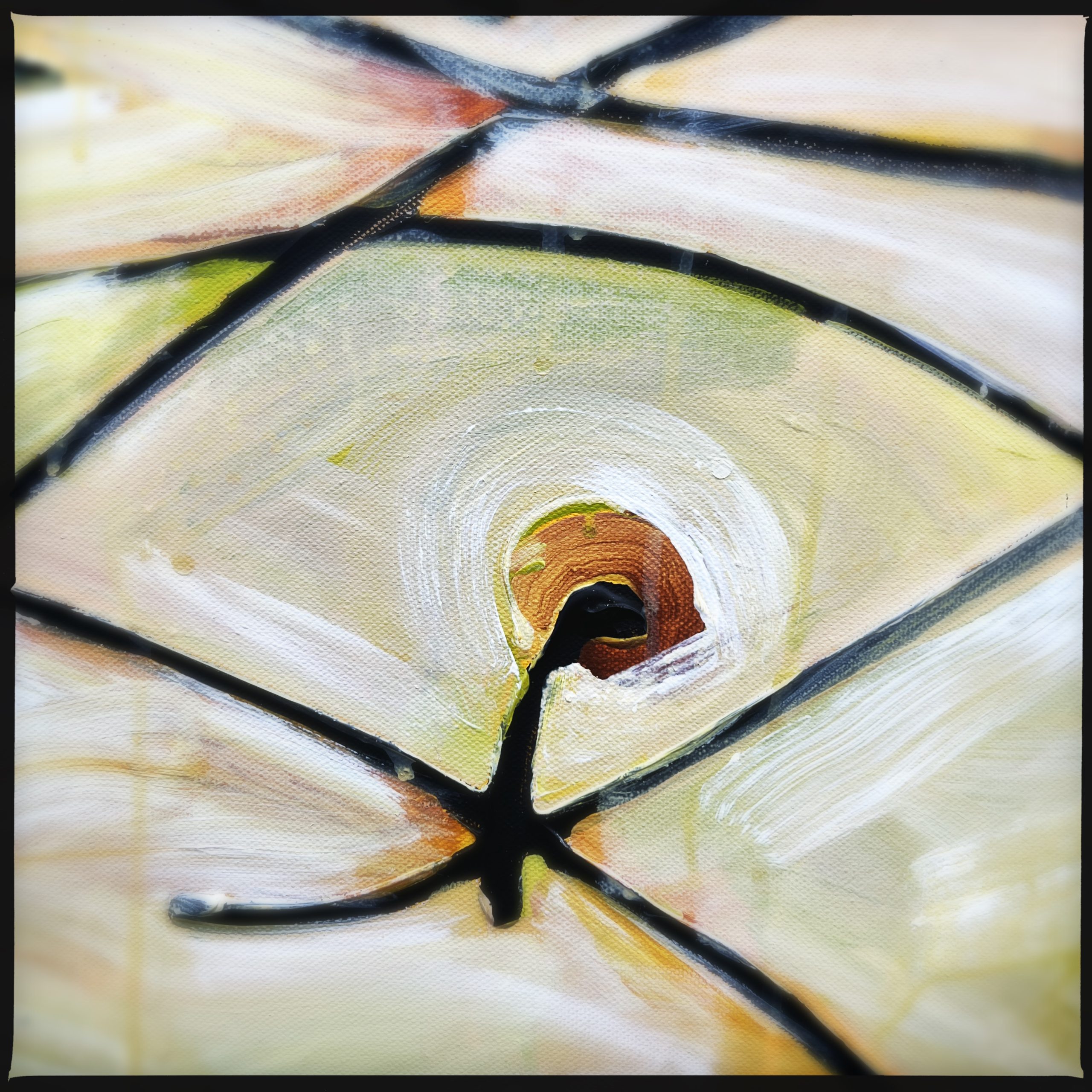 Hipstamaticphoto 713321874.090352