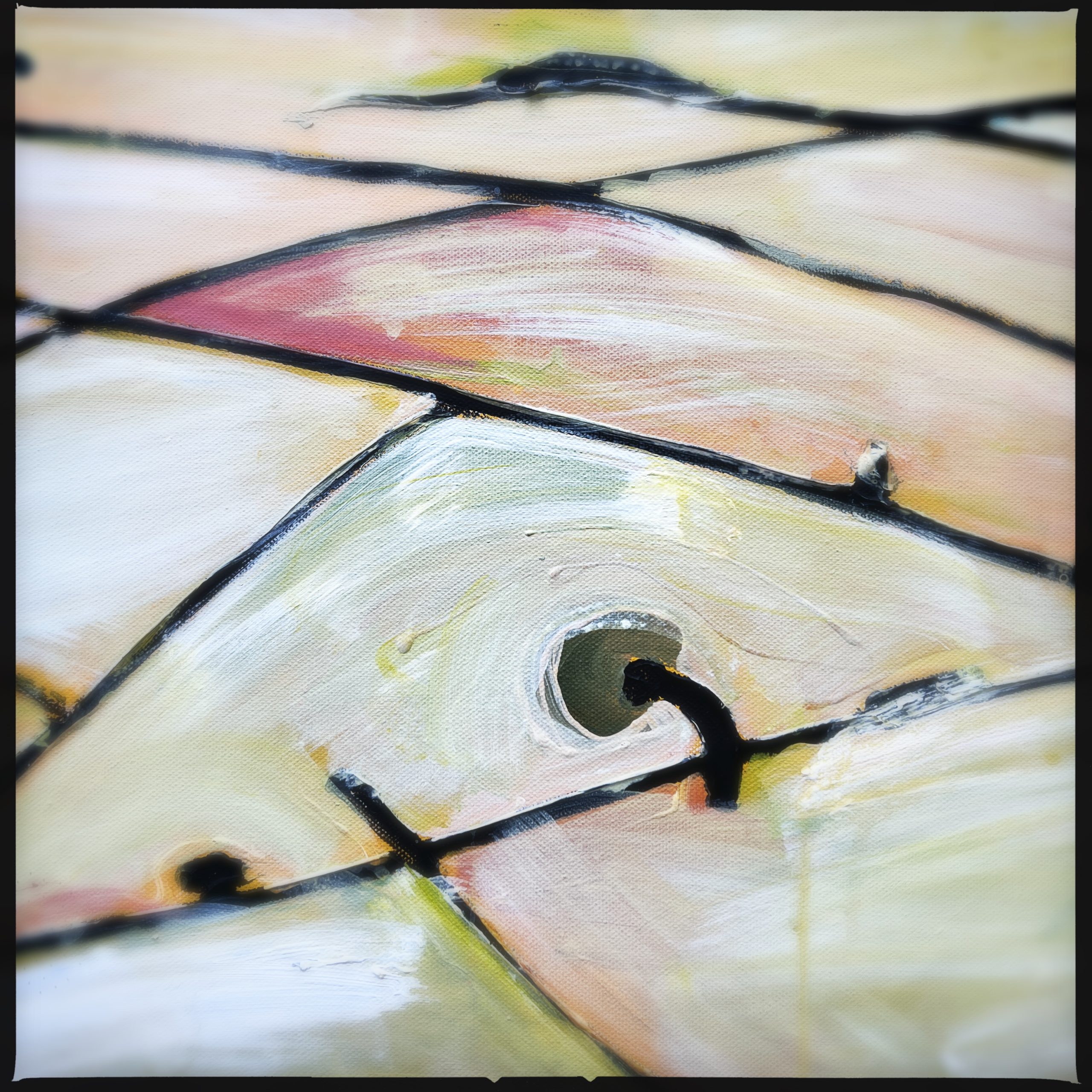 Hipstamaticphoto 713321882.882636