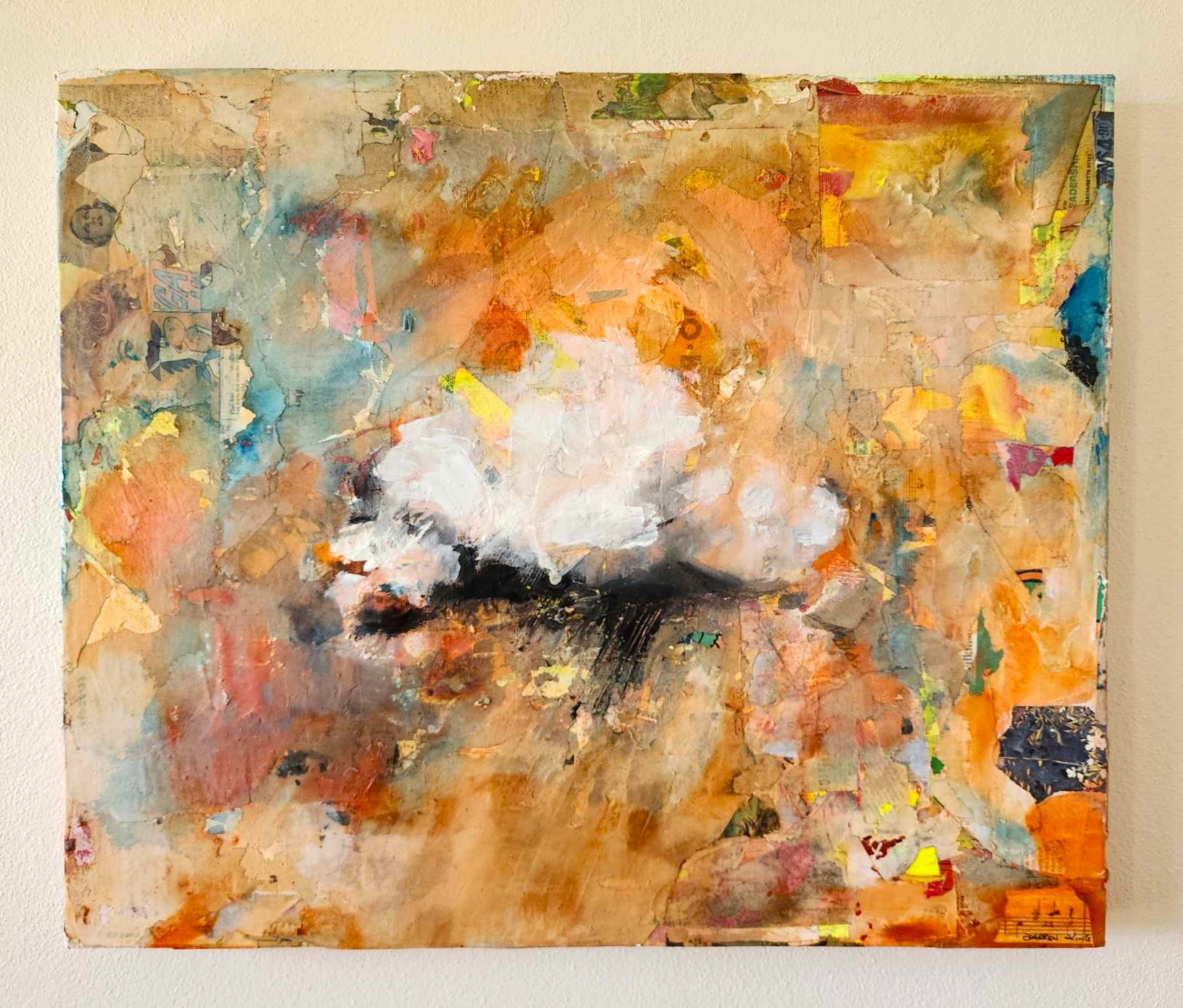 368107588 1042384510296640 839640376043843894 N