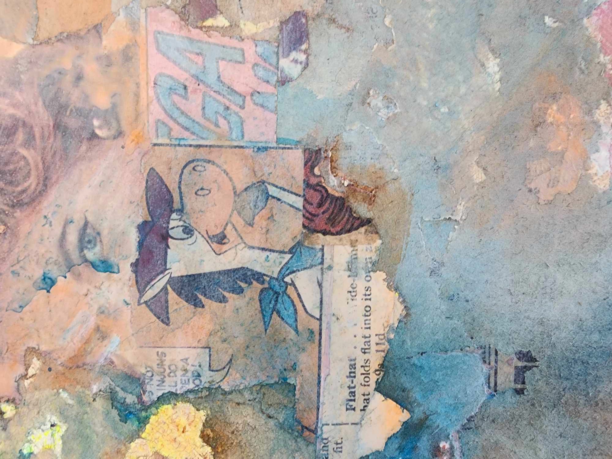 369103230 315868957934913 3560517802183686021 N