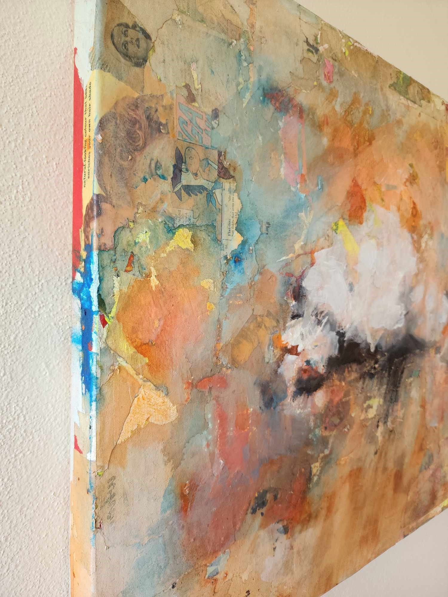 377241610 708154247909103 453284623564542312 N