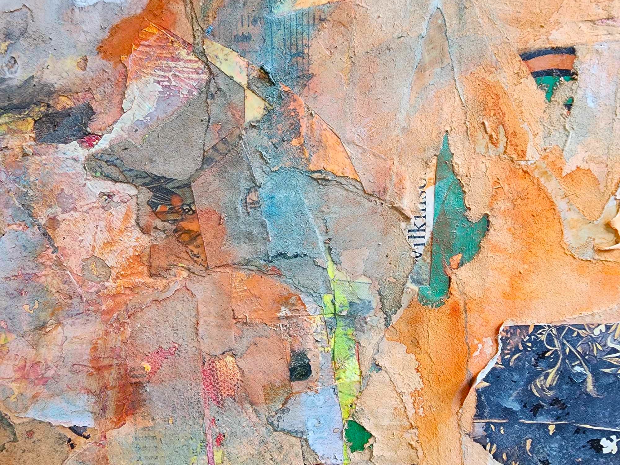 377269941 878378473979973 1821970610388307329 N