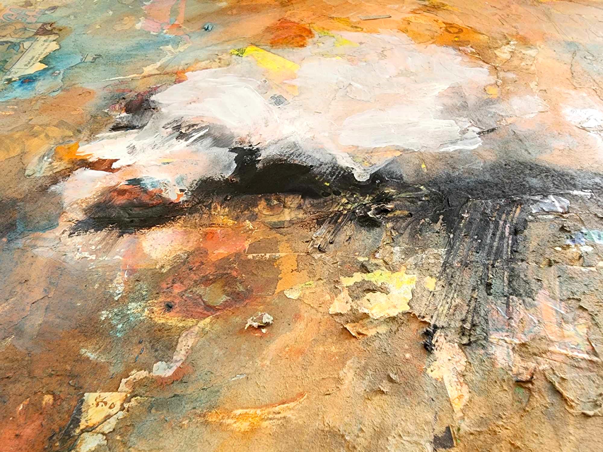 385525009 1555267018593939 9191671735810773388 N