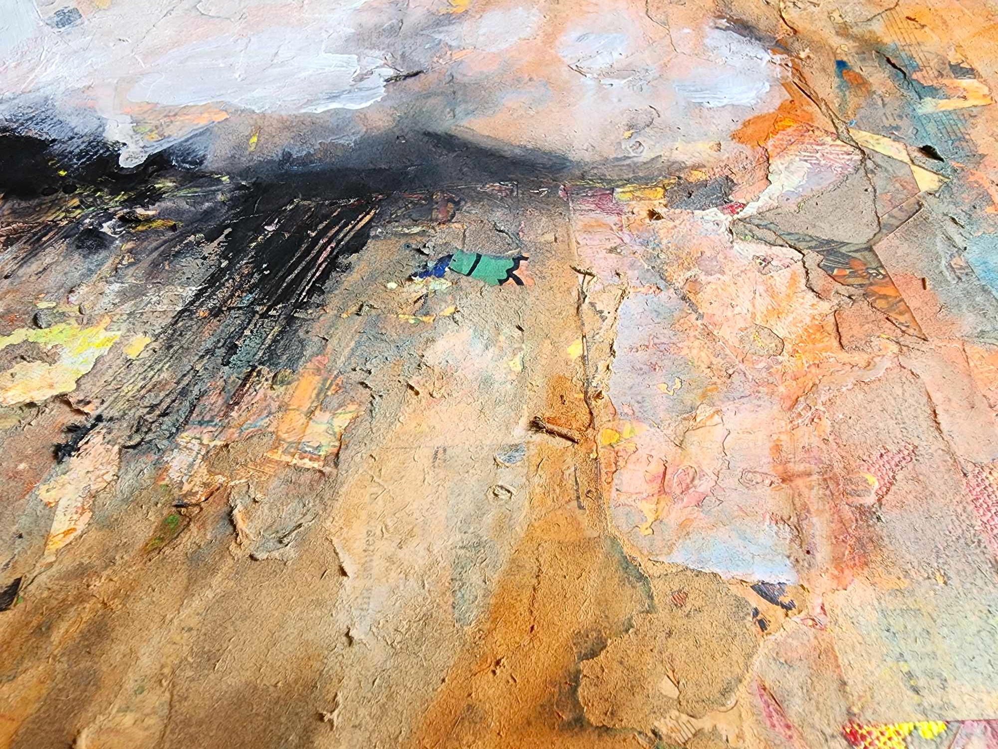 385540745 24717951237803480 2822924799501625805 N