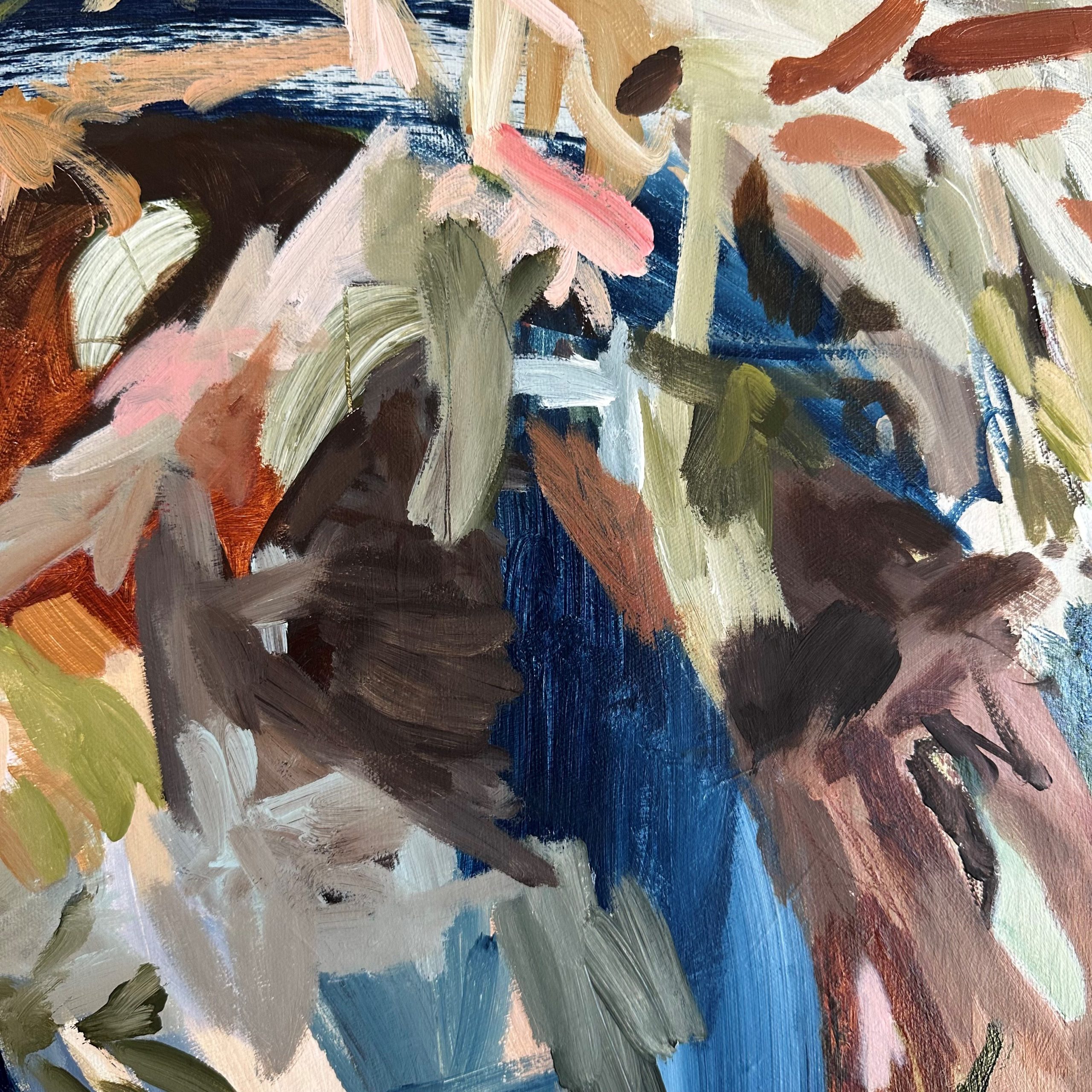 Lethergo Detail1 Kylie Sams