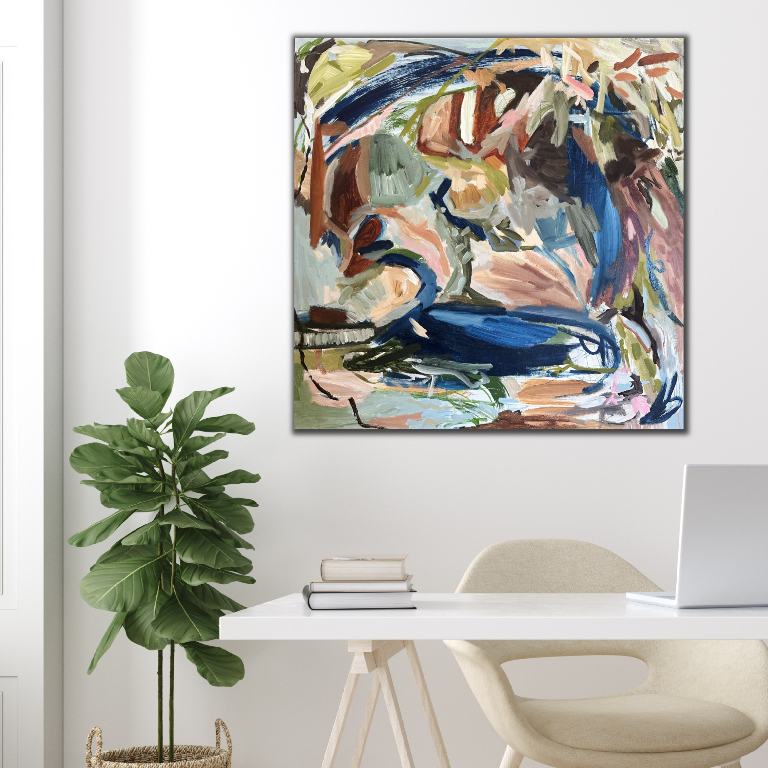 Lethergo Insitu1 Kyliesams