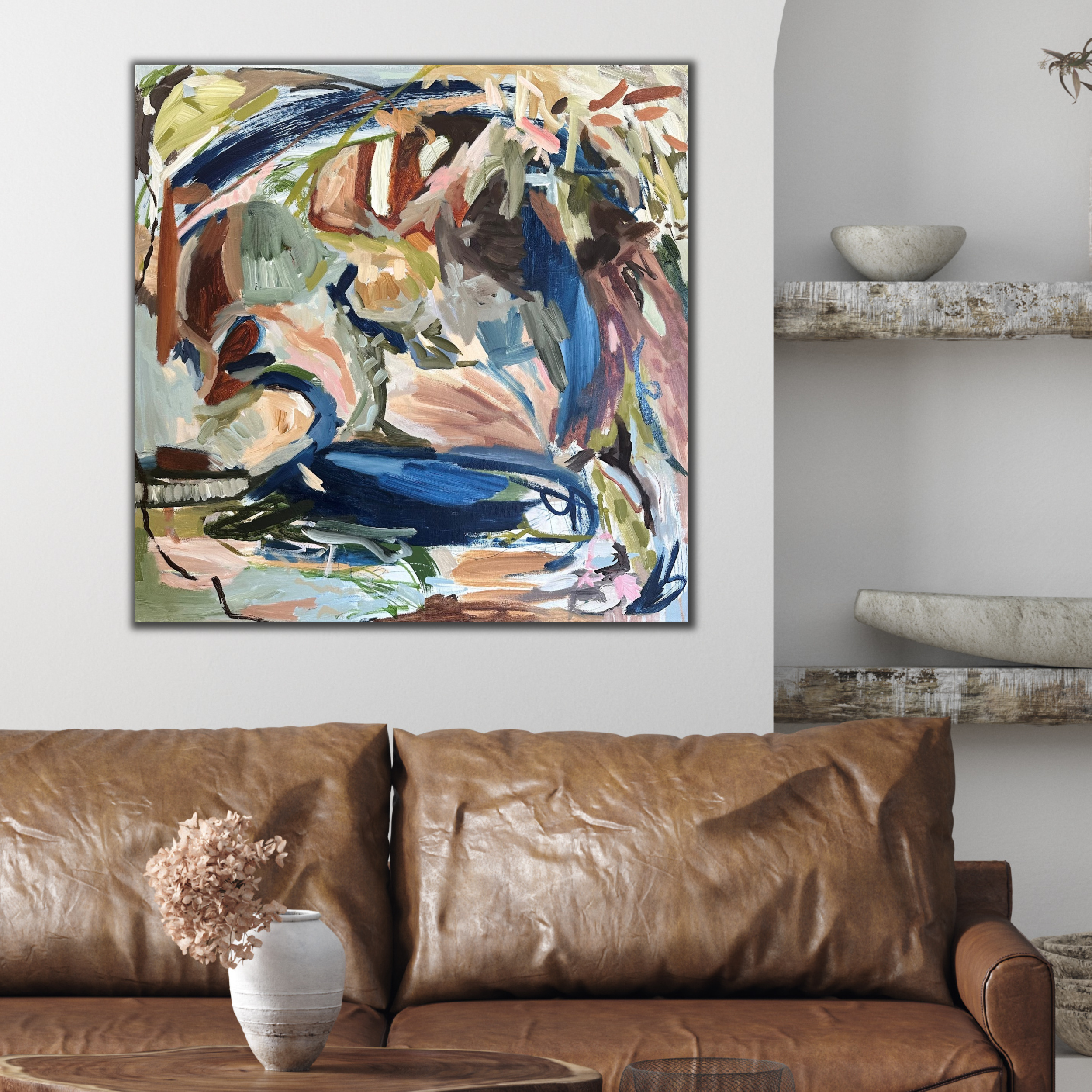 Lethergo Insitu2 Kyliesams