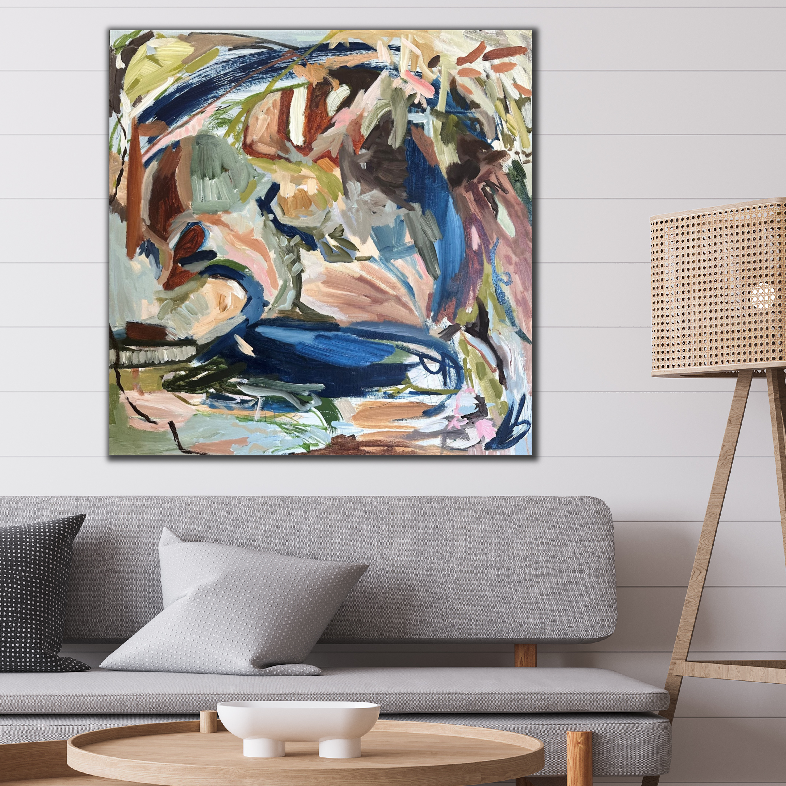 Lethergo Insitu4 Kyliesams