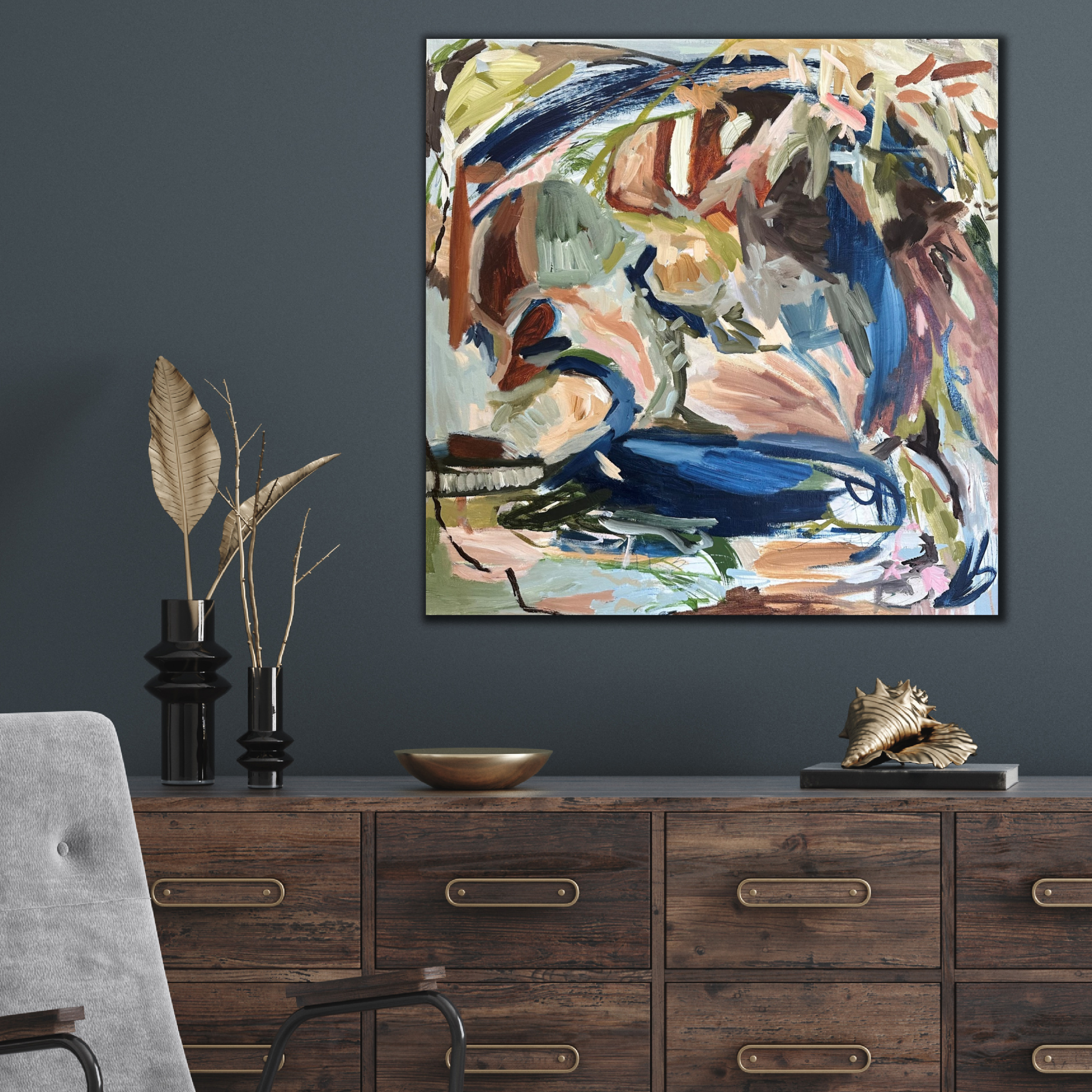 Lethergo Insitu5 Kyliesams