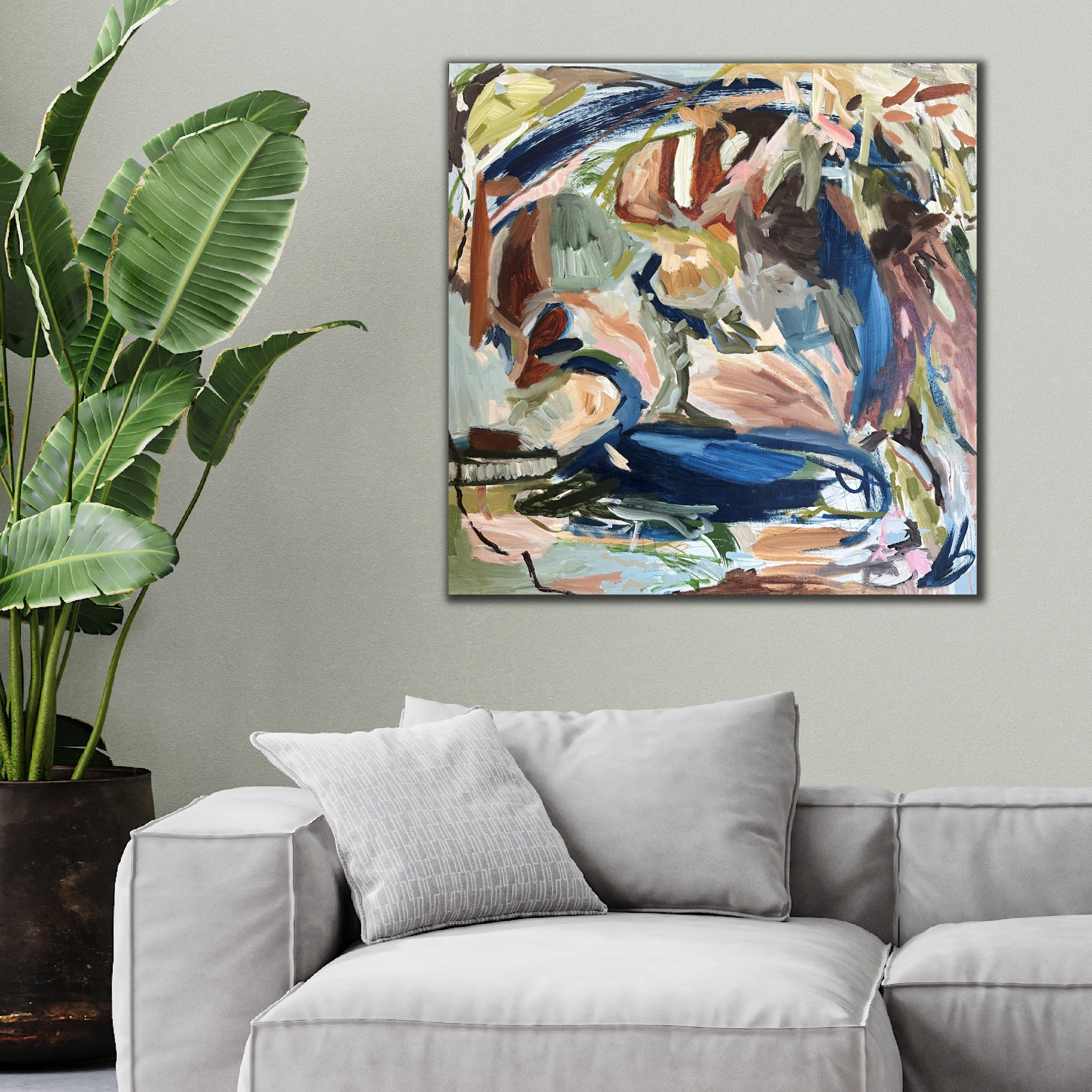 Lethergo Insitu7 Kyliesams