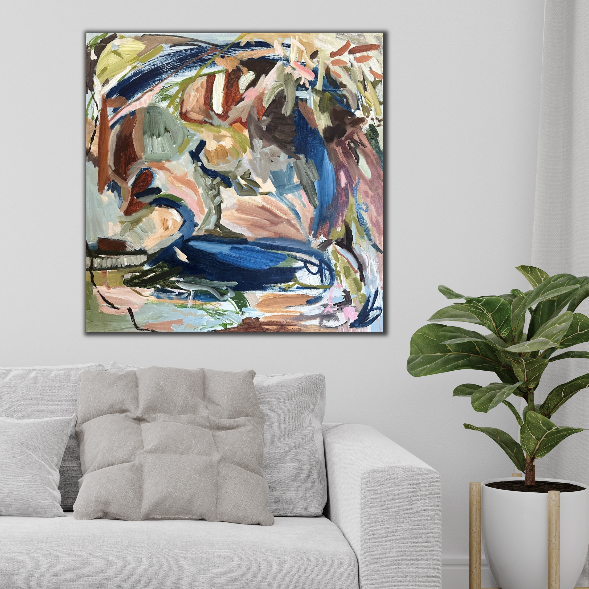 Lethergo Insitu9 Kyliesams