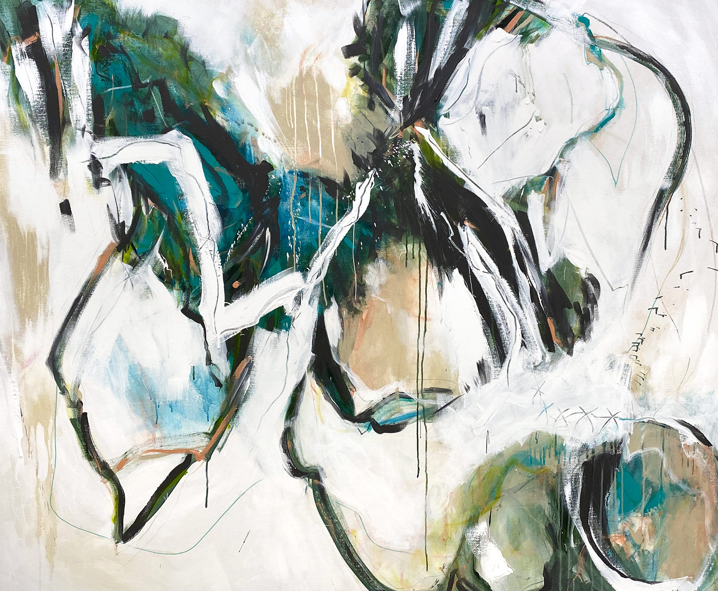 Monsoon Cheryl Harrison Main