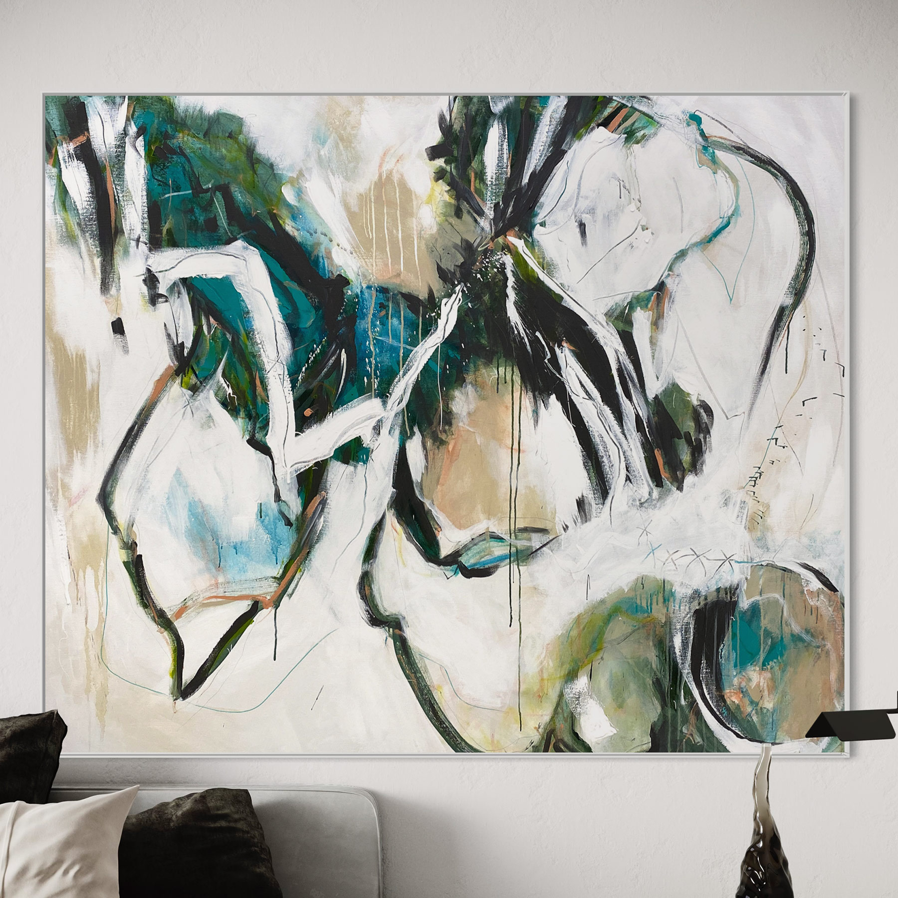 Monsoon Cheryl Harrison Situ2sa