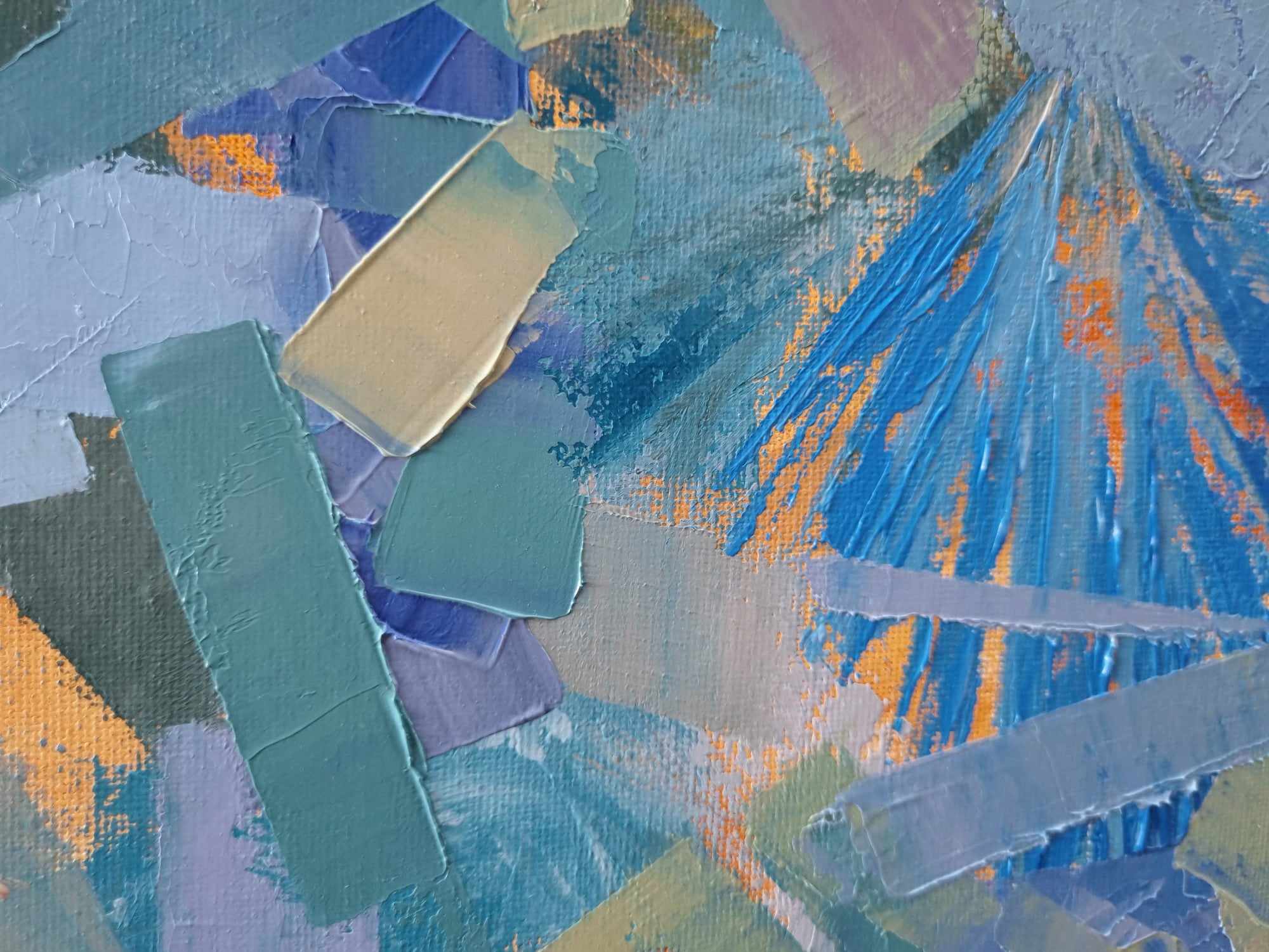 0464a5a0 C099 4203 92ff A102627c7b06