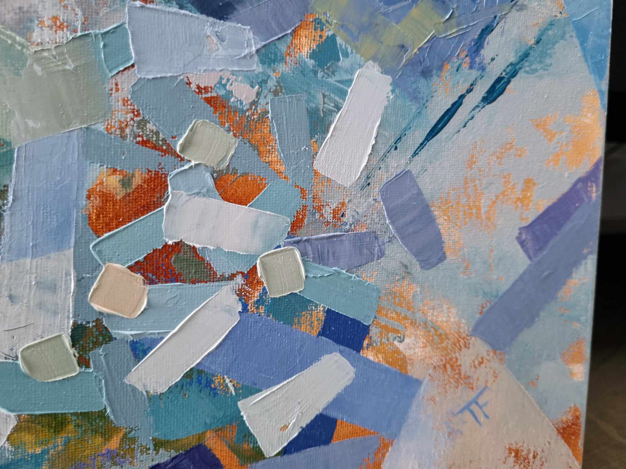 12be975a 1cd2 4b35 Bb25 177be5f6dd9c