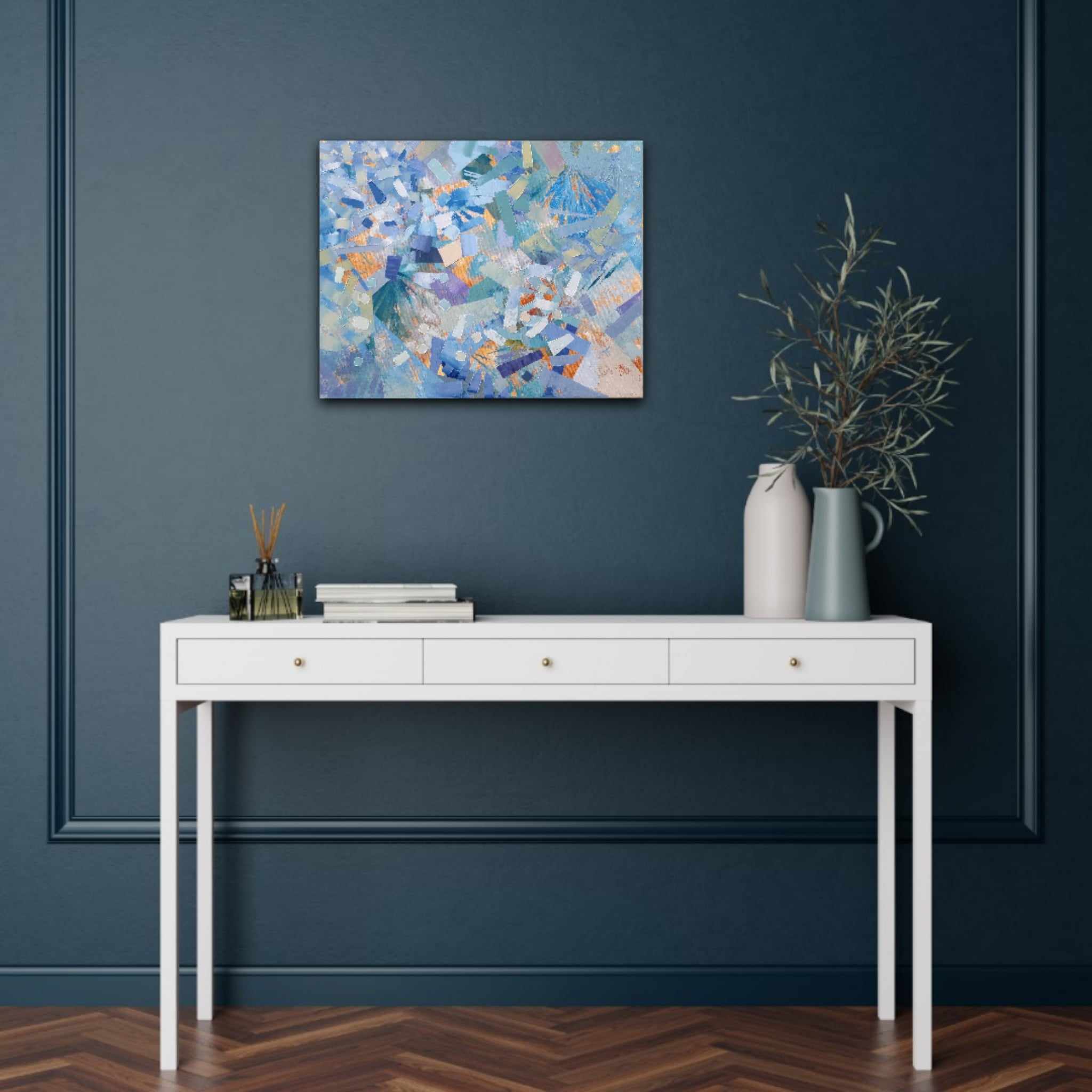 5bfa0143 085a 42ce 8741 084f72152aa0