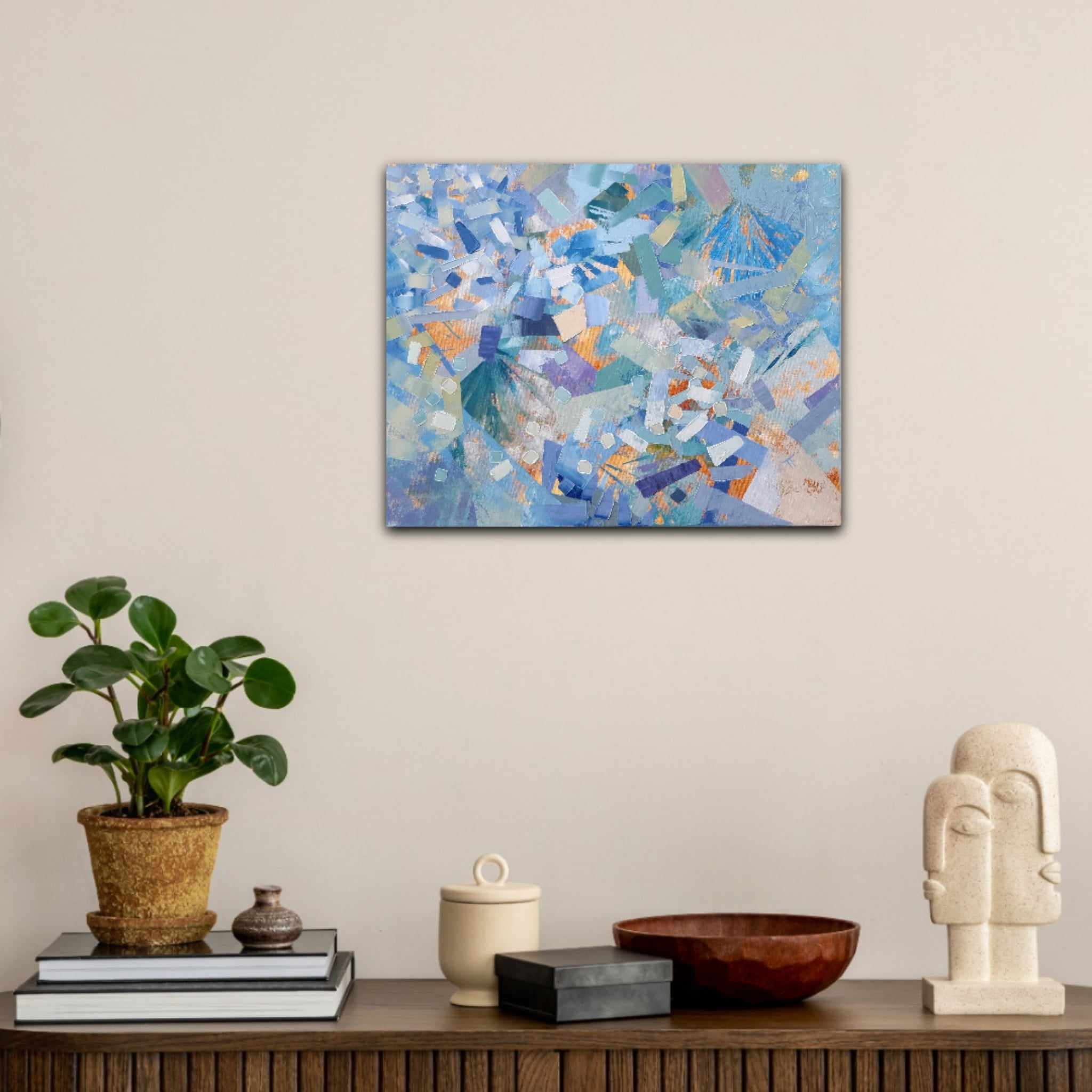 Ec67cf6f D853 4feb 968d 64a2352a8083