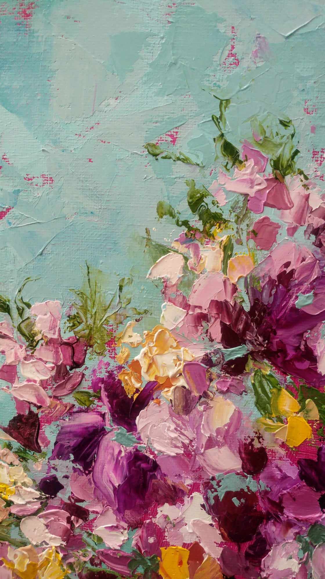 3622c30e E93e 4f6e 9ecd 7fca507c07b8