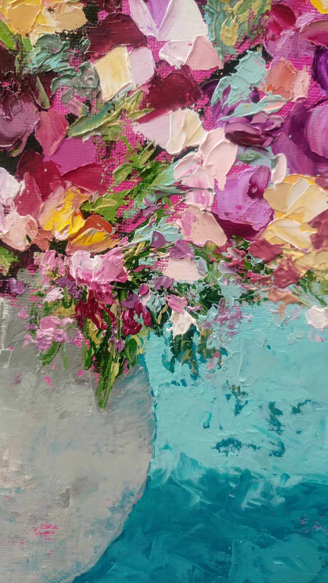 794f0765 9b87 4985 Bfbb 66b894ff3b64