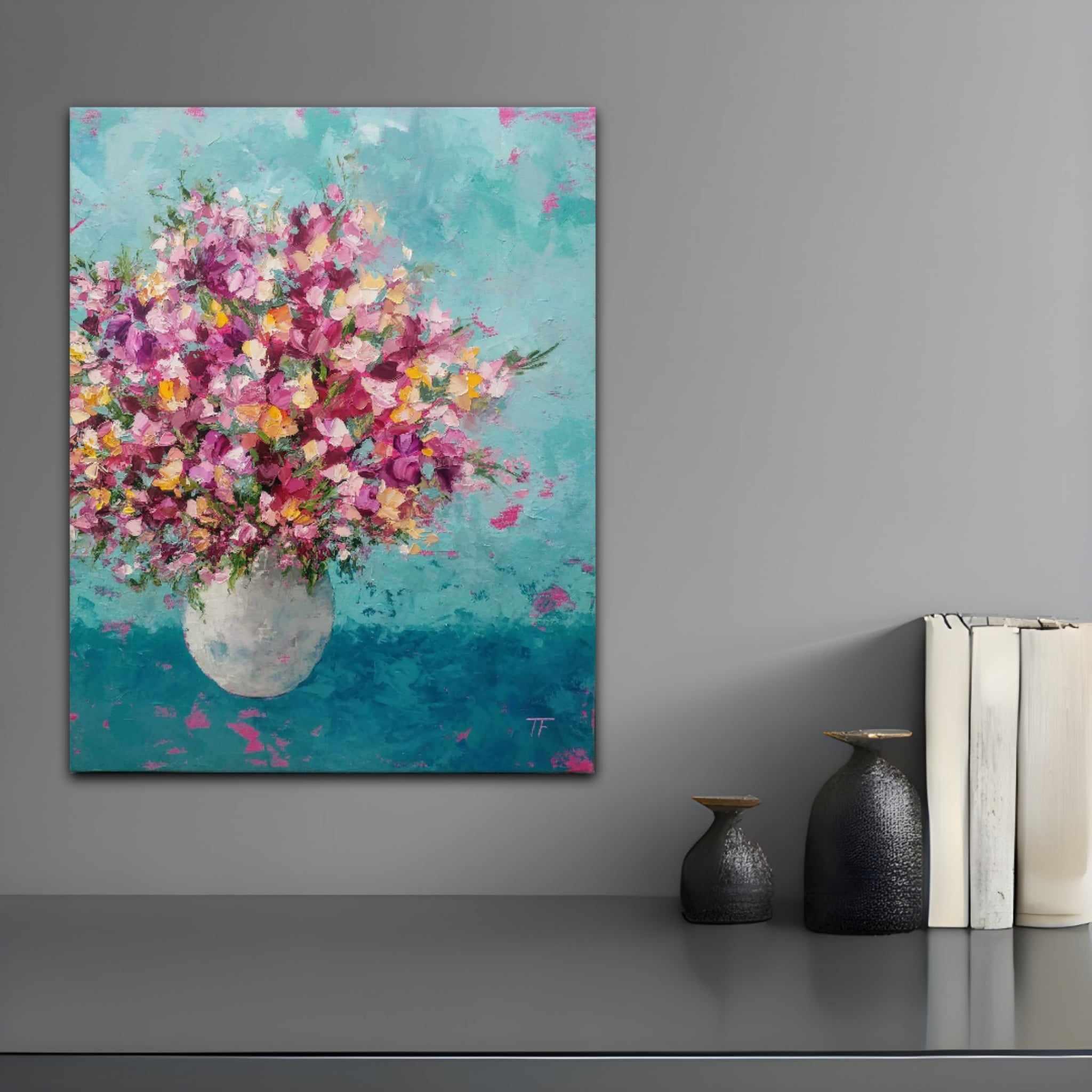 525959f5 7e01 4a1f B351 52b89fbd2620