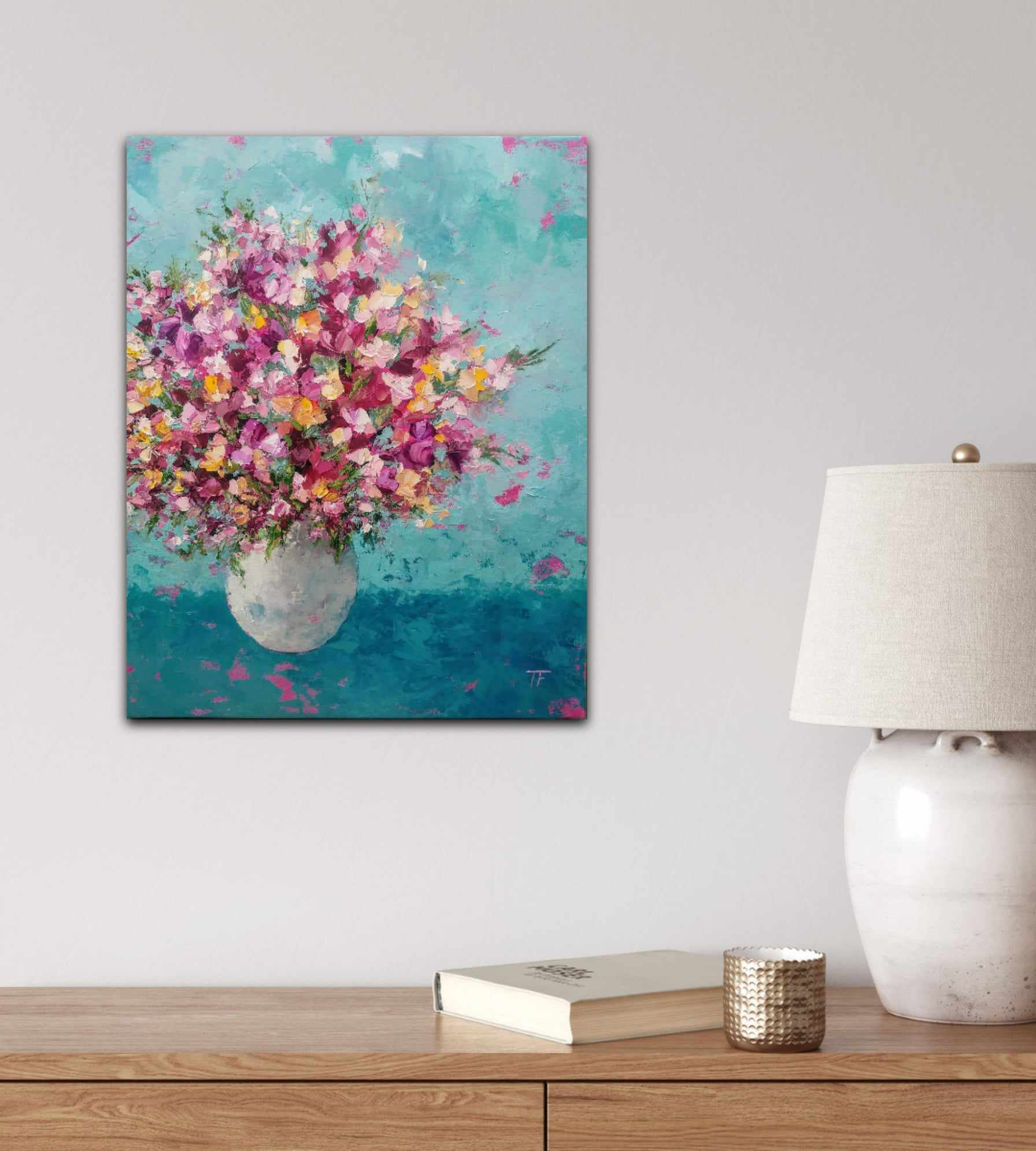 D38f55bd 9536 4298 B2ee Ef9182582fba