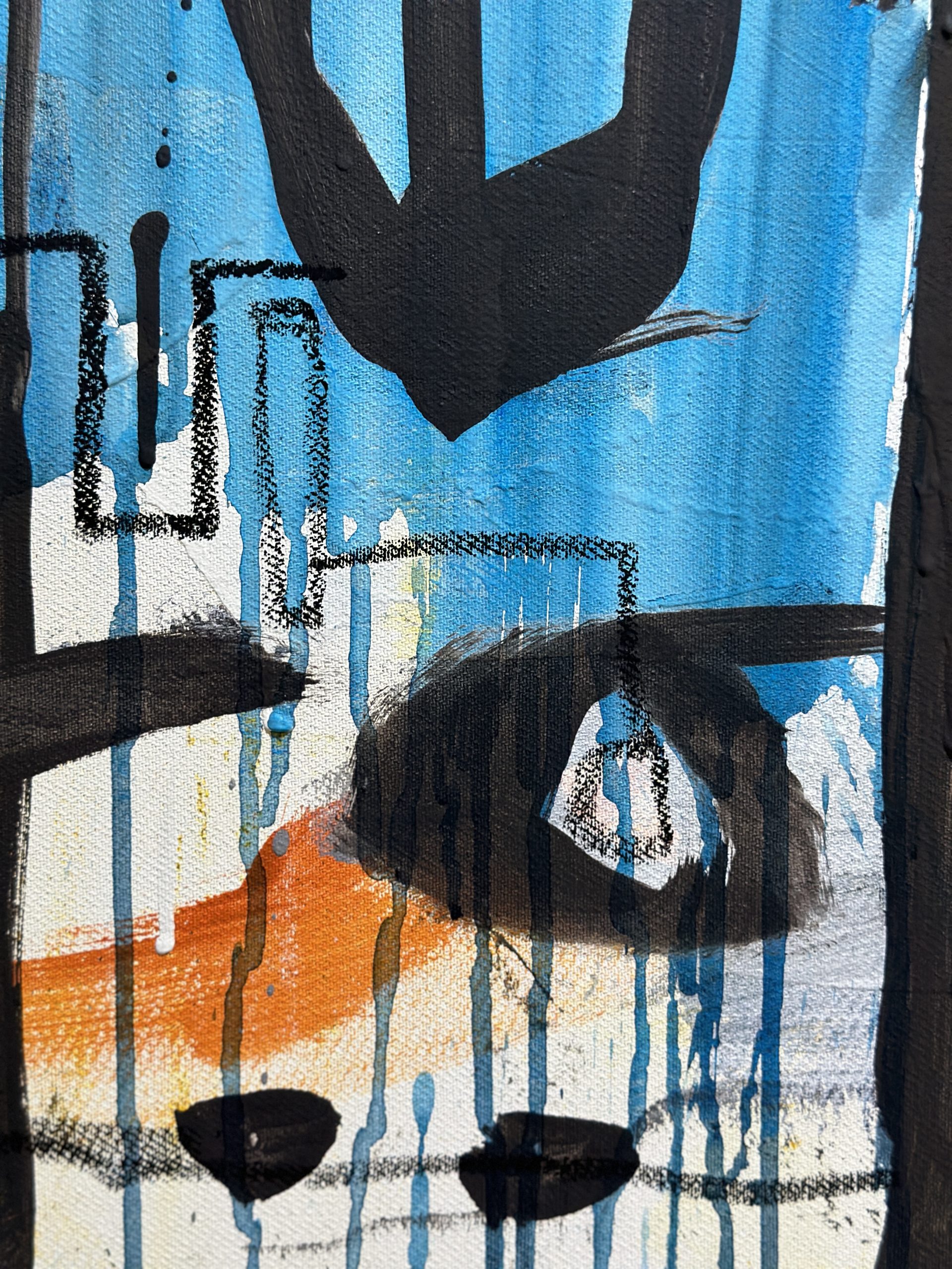 Martin Breeze Rumblefish Cu3