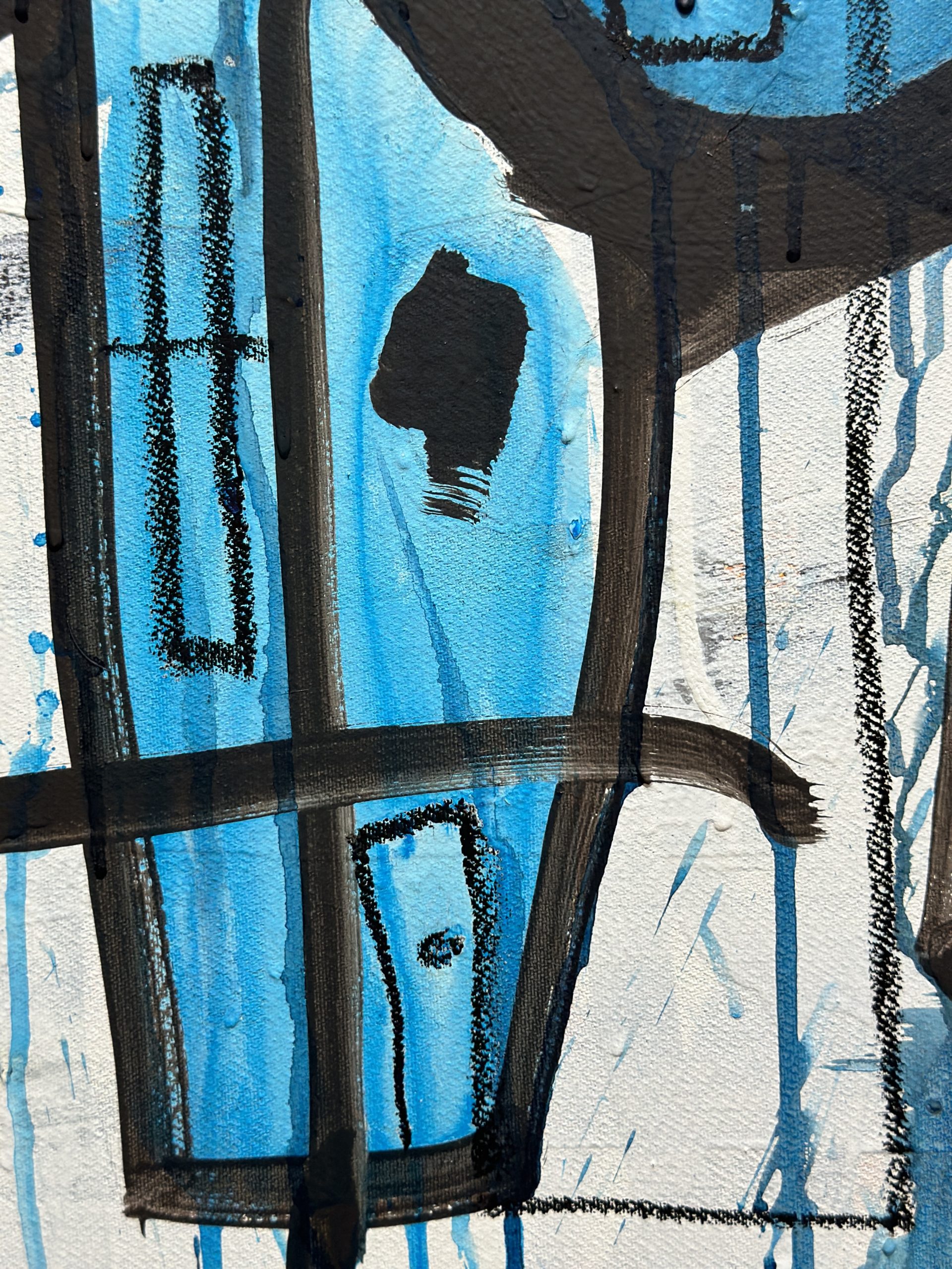 Martin Breeze Rumblefish Cu4