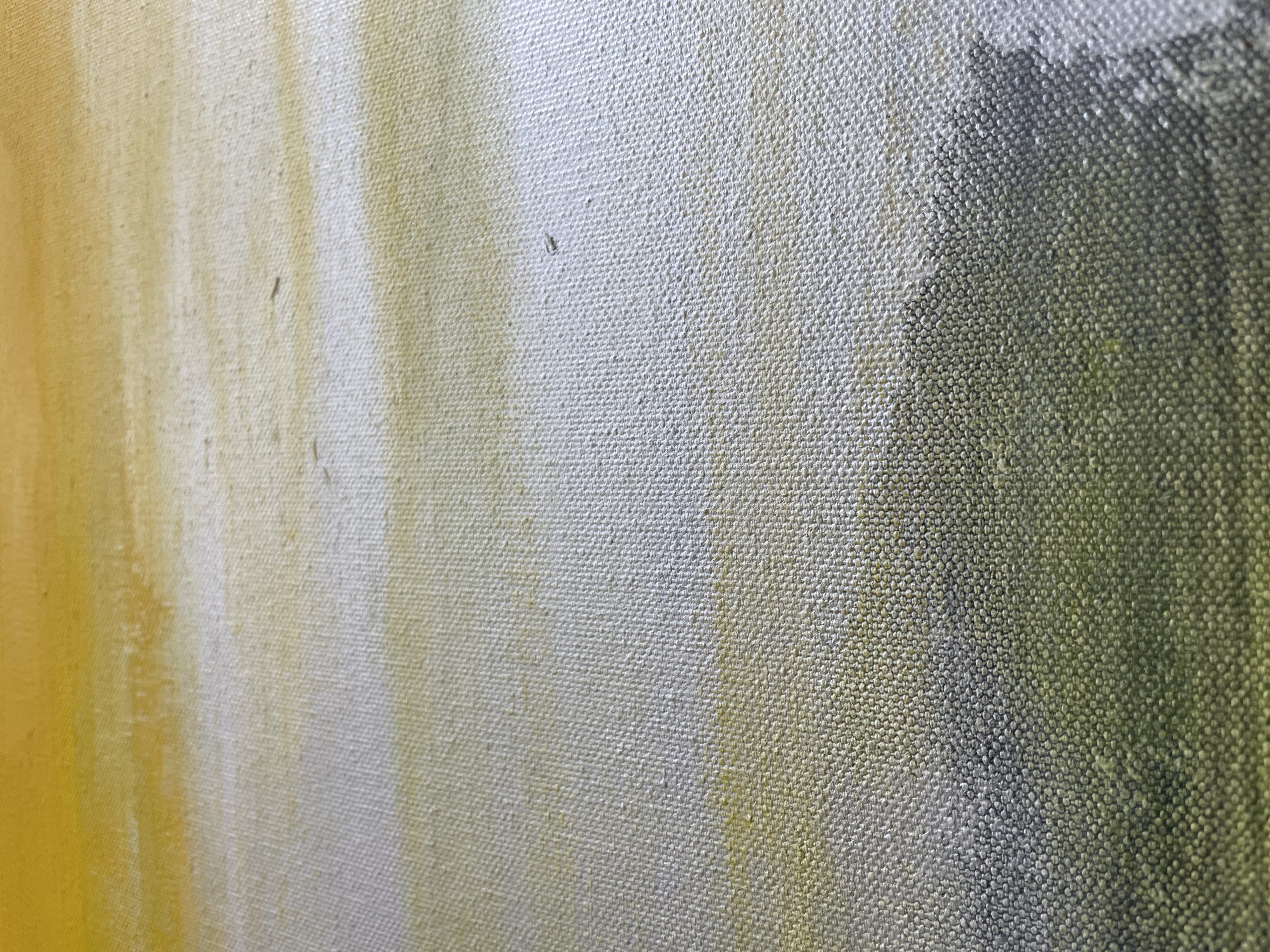 Img 1687 Colour Flow 1 Closeup 1