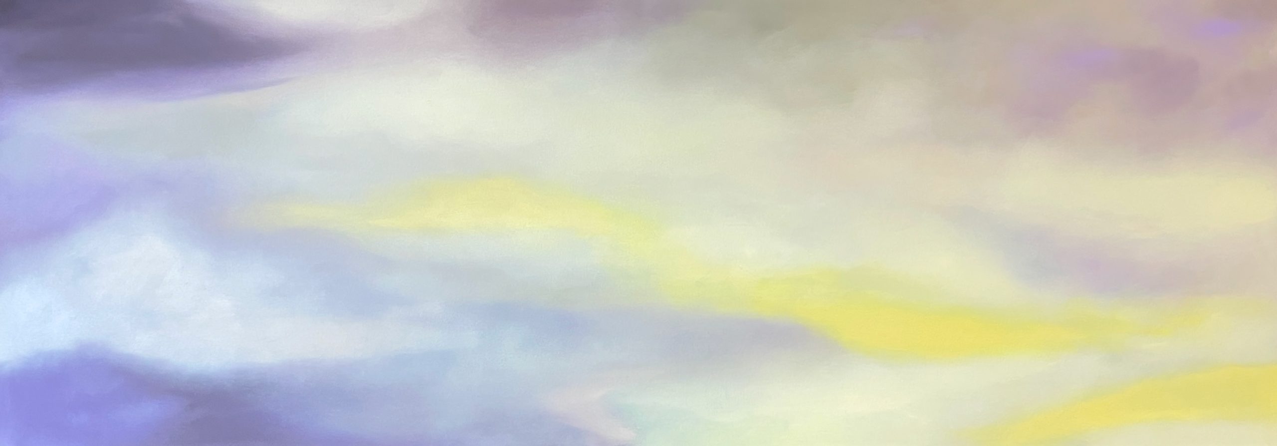 Img 1689 Colour Field 8 Cropped