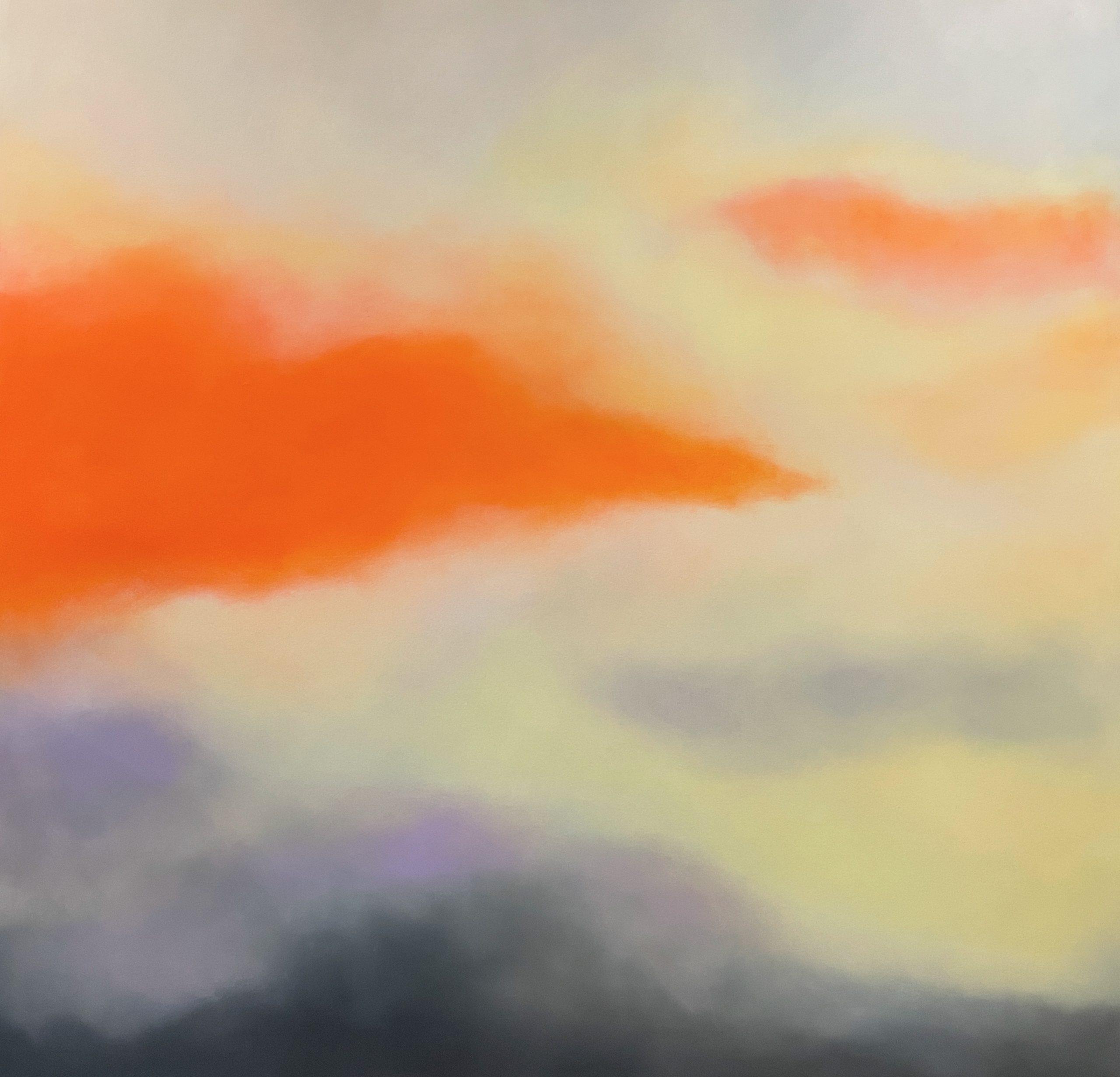 Img 1690 Colour Field 17 Cropped