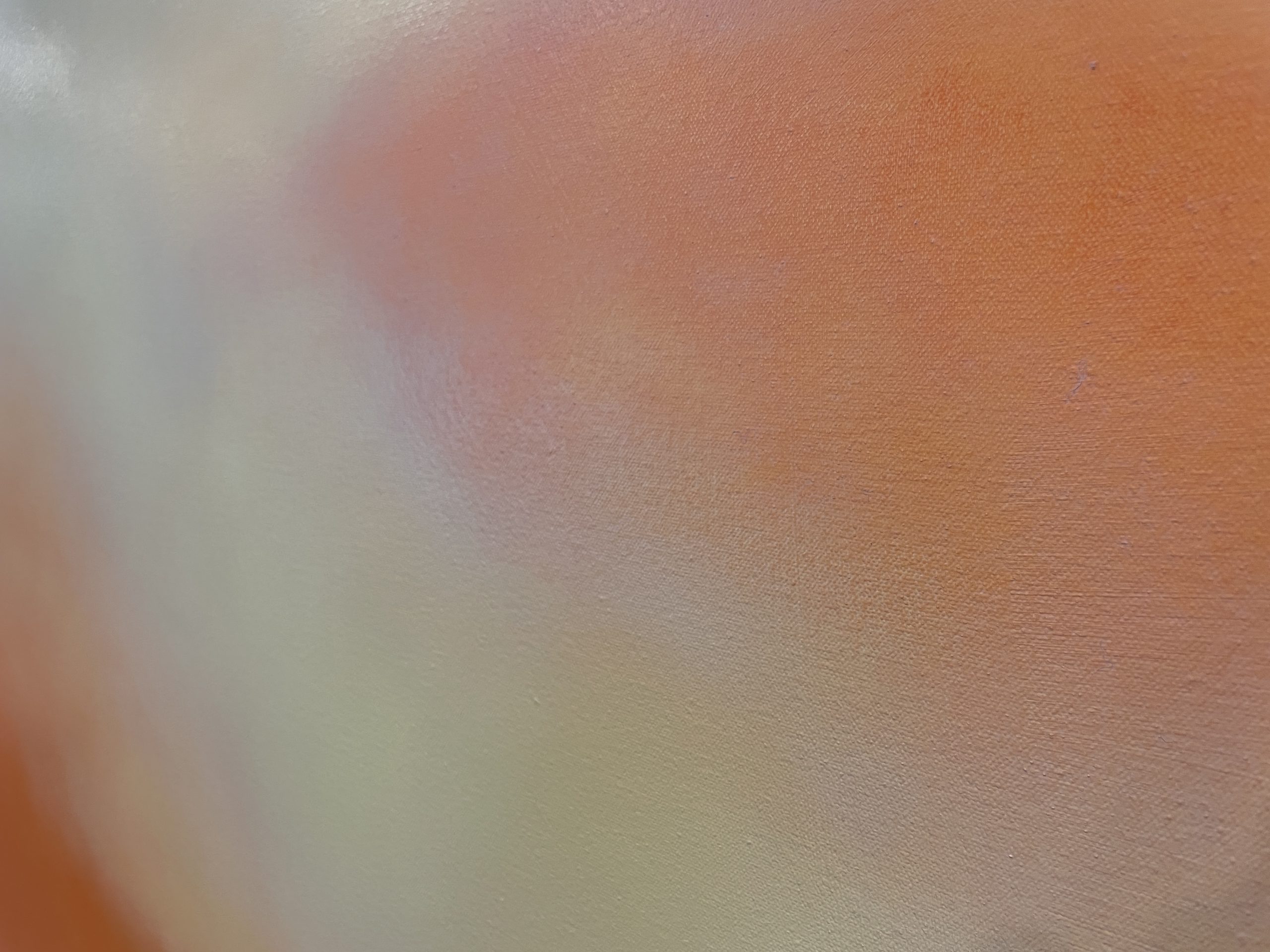 Img 1691 Colour Field 17 Closeup