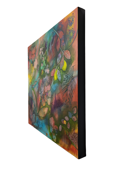 Ei 1707099494042 Removebg Preview