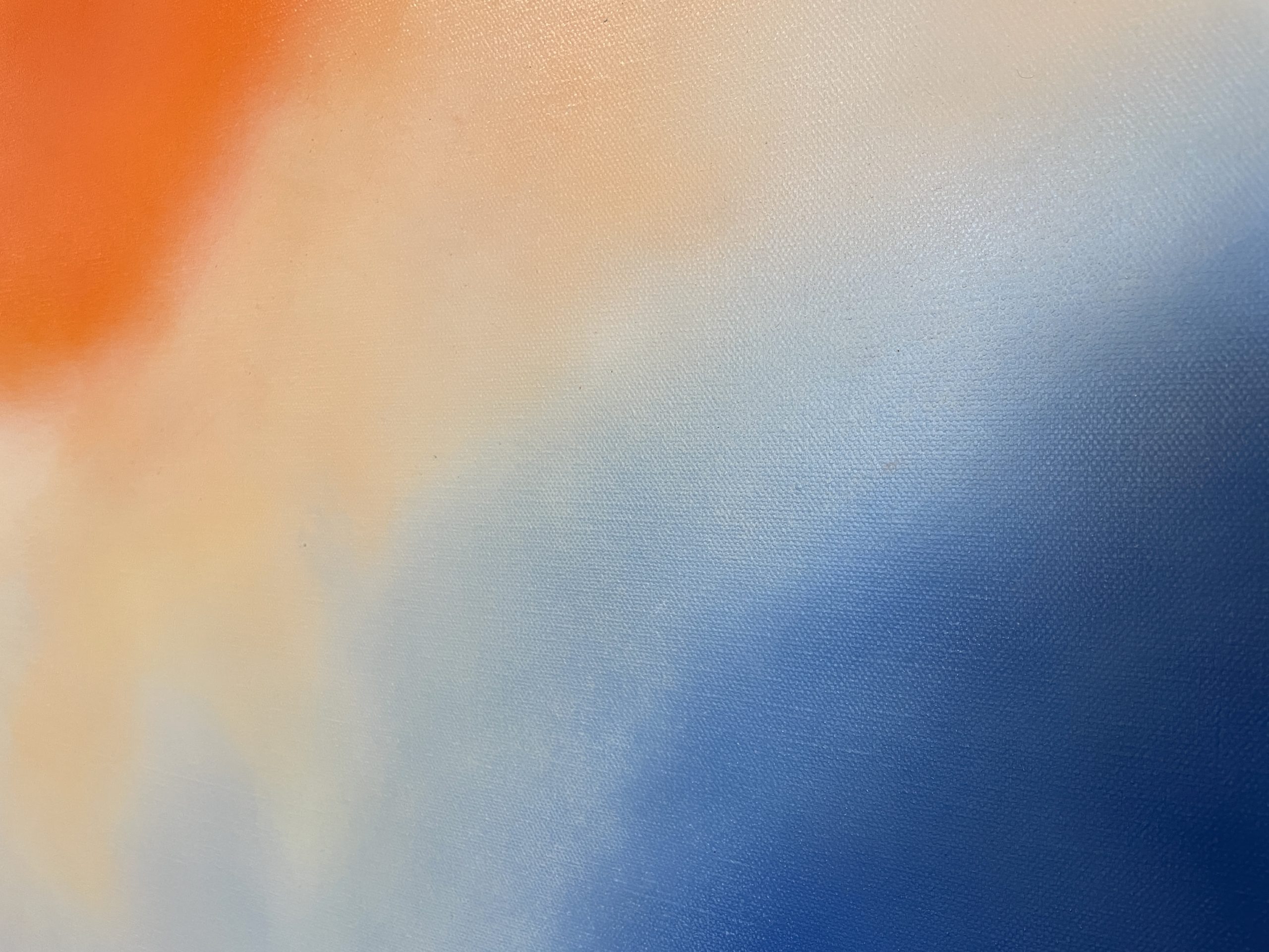 Img 1696 Colour Field 15 Closeup