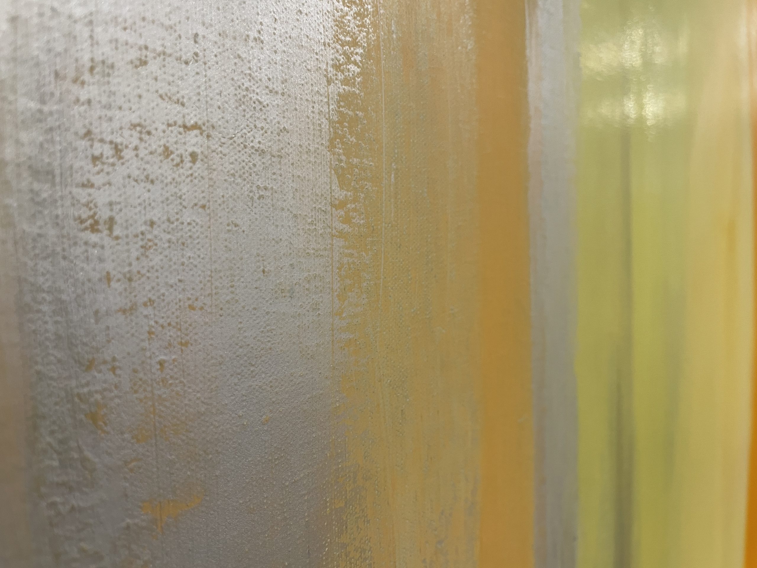 Img 1697 Colour Flow 2 Closeup 1