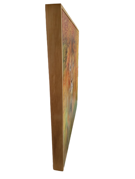 Ei 1707113303227 Removebg Preview