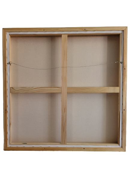 Ei 1707113376891 Removebg Preview