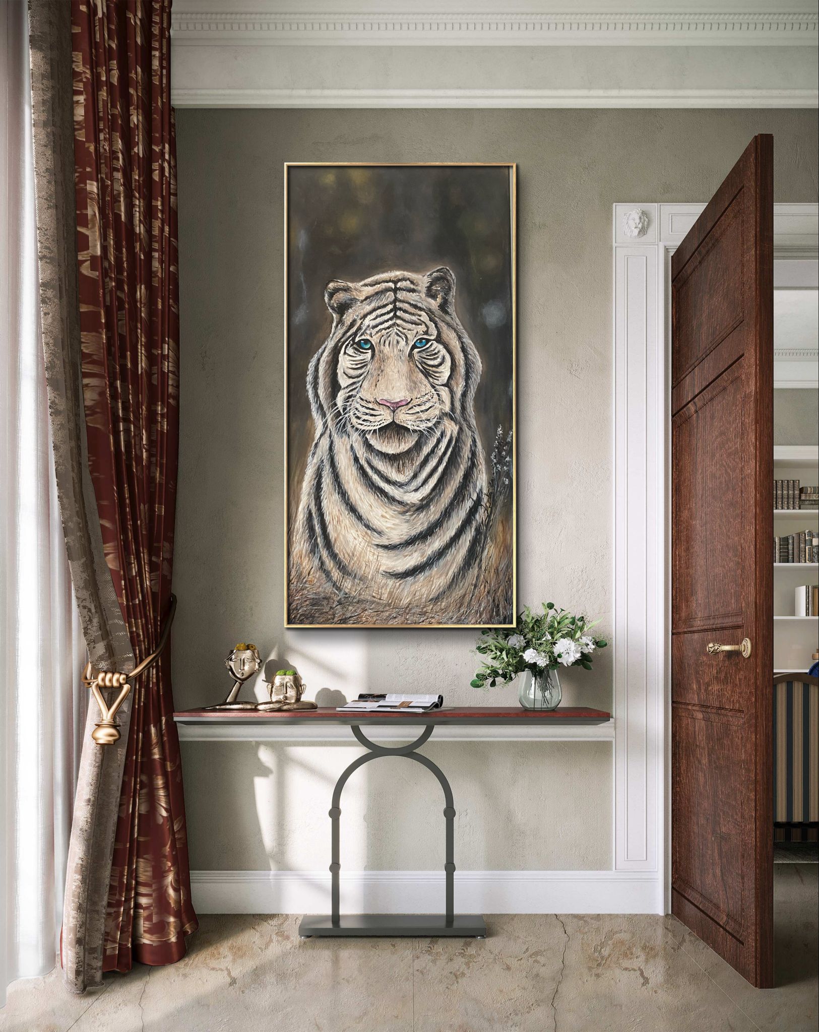 Whatsapp Image 2024 02 04 At 23.31.58 3accfd7d