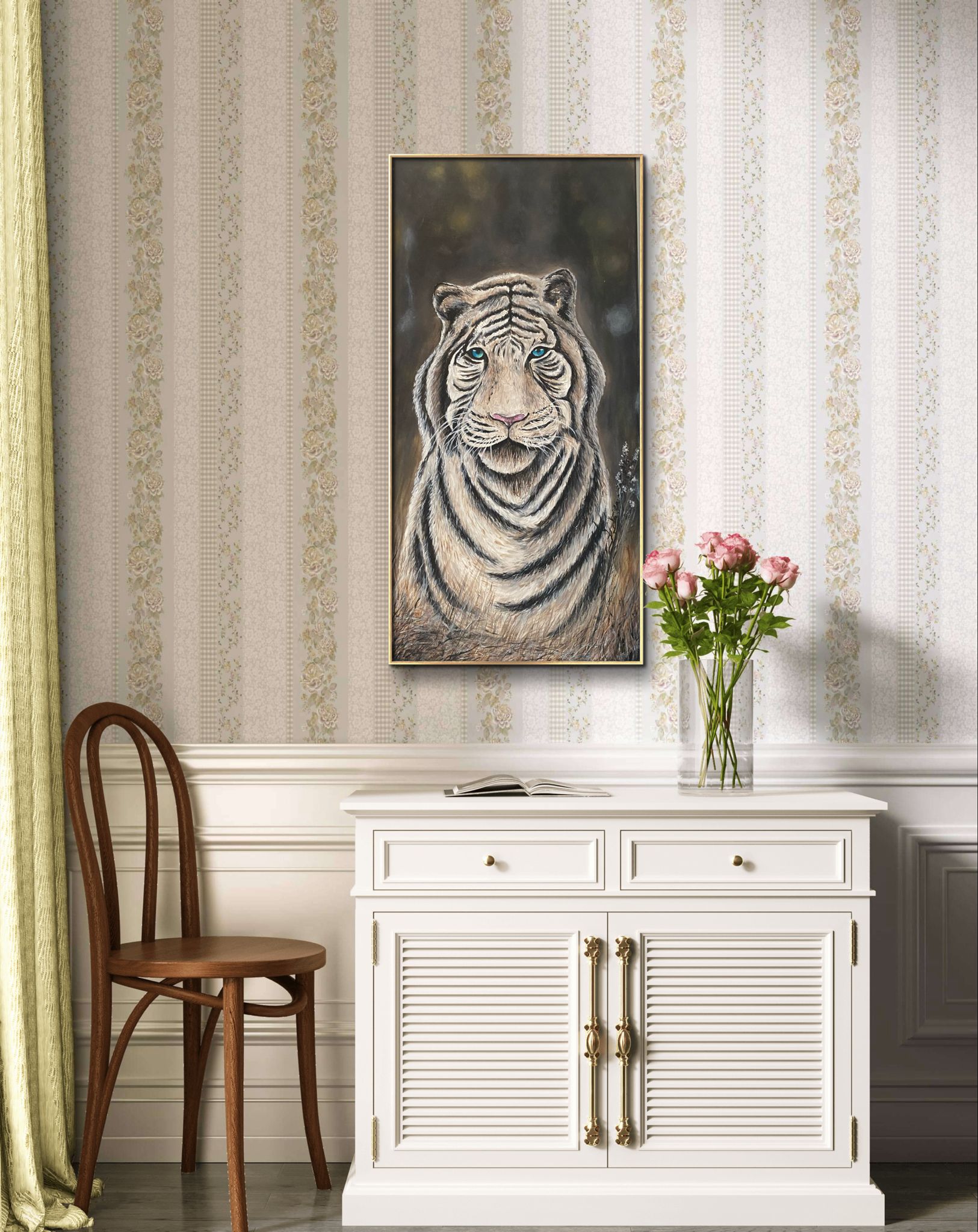 Whatsapp Image 2024 02 04 At 23.32.11 947054ba