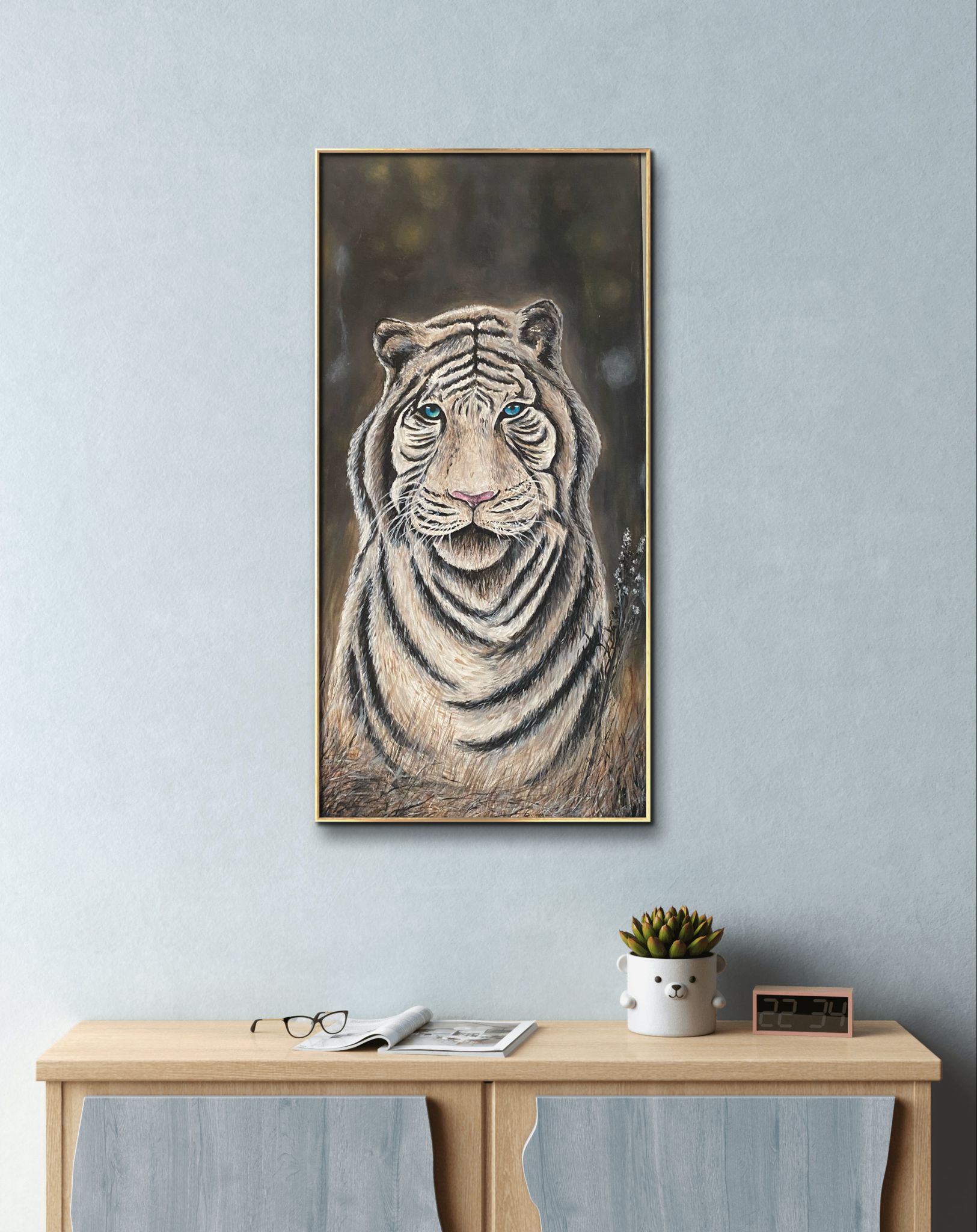 Whatsapp Image 2024 02 04 At 23.32.19 43ad2f81