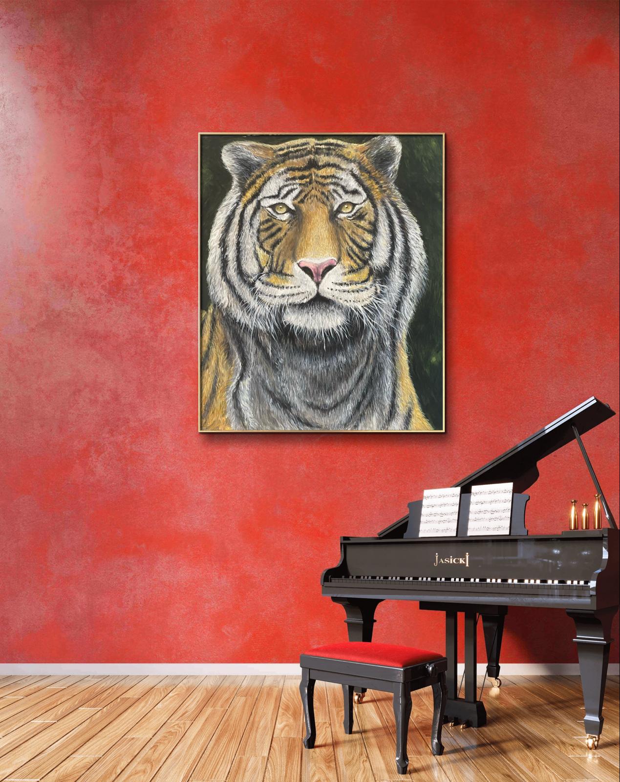 Whatsapp Image 2024 02 04 At 23.31.04 D7d38ca9