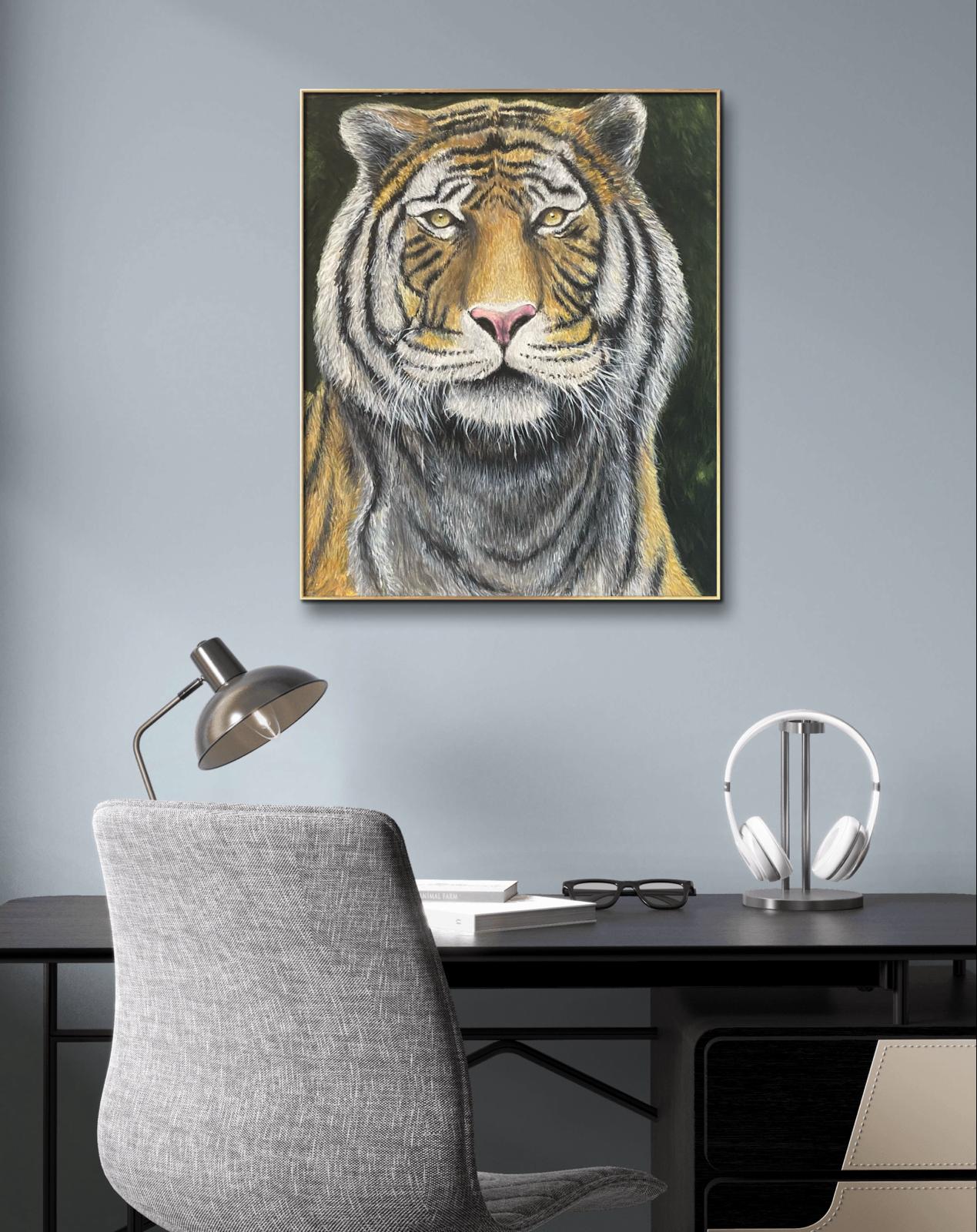 Whatsapp Image 2024 02 04 At 23.31.12 43434ffb