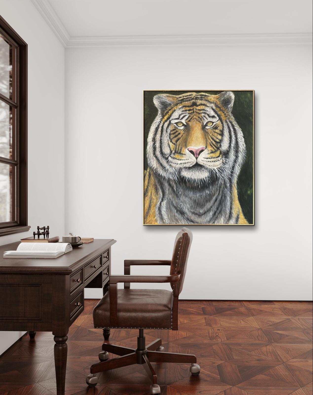 Whatsapp Image 2024 02 04 At 23.31.32 Cb41ea12