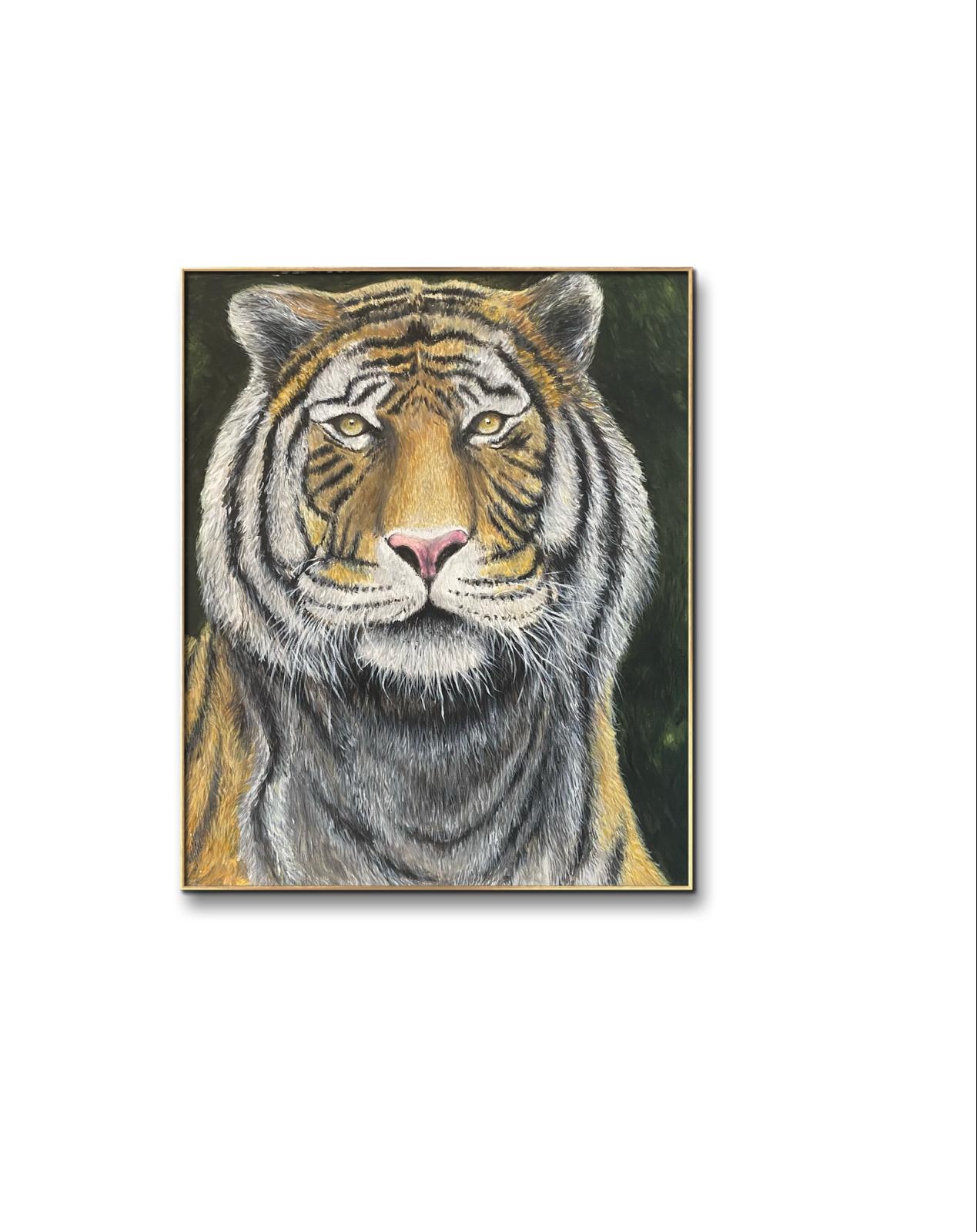 Whatsapp Image 2024 02 04 At 23.31.43 3f45a7e0