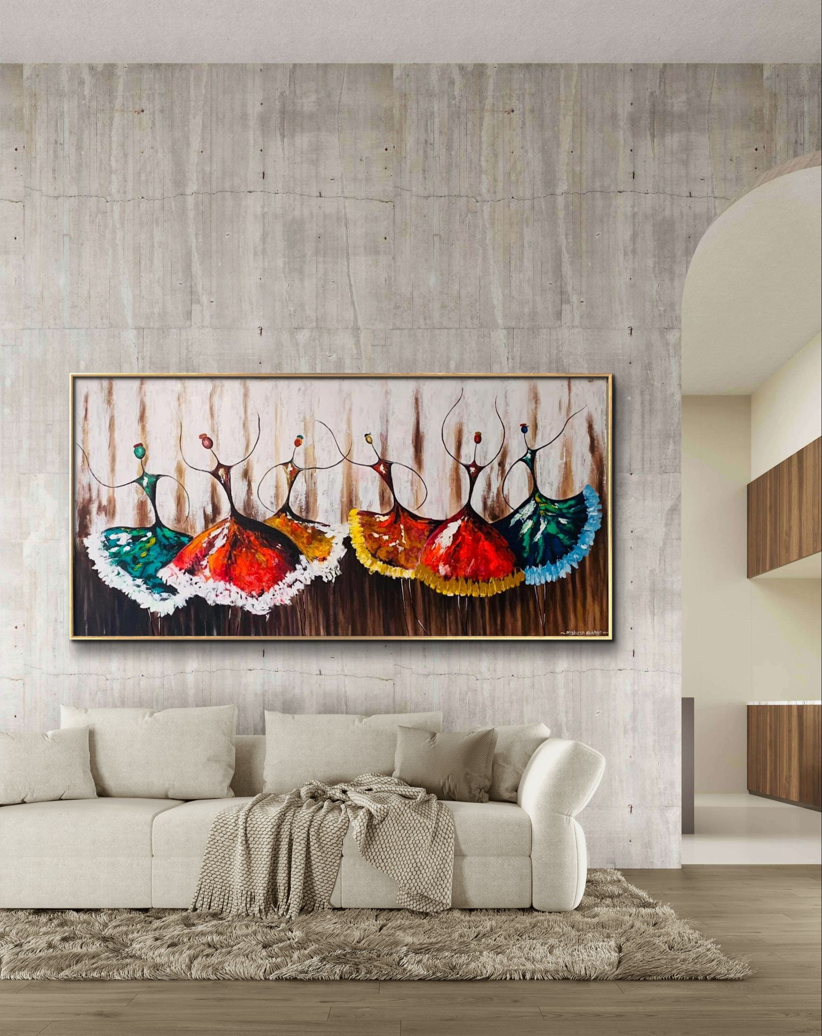 Whatsapp Image 2024 02 05 At 00.48.19 B63a978f